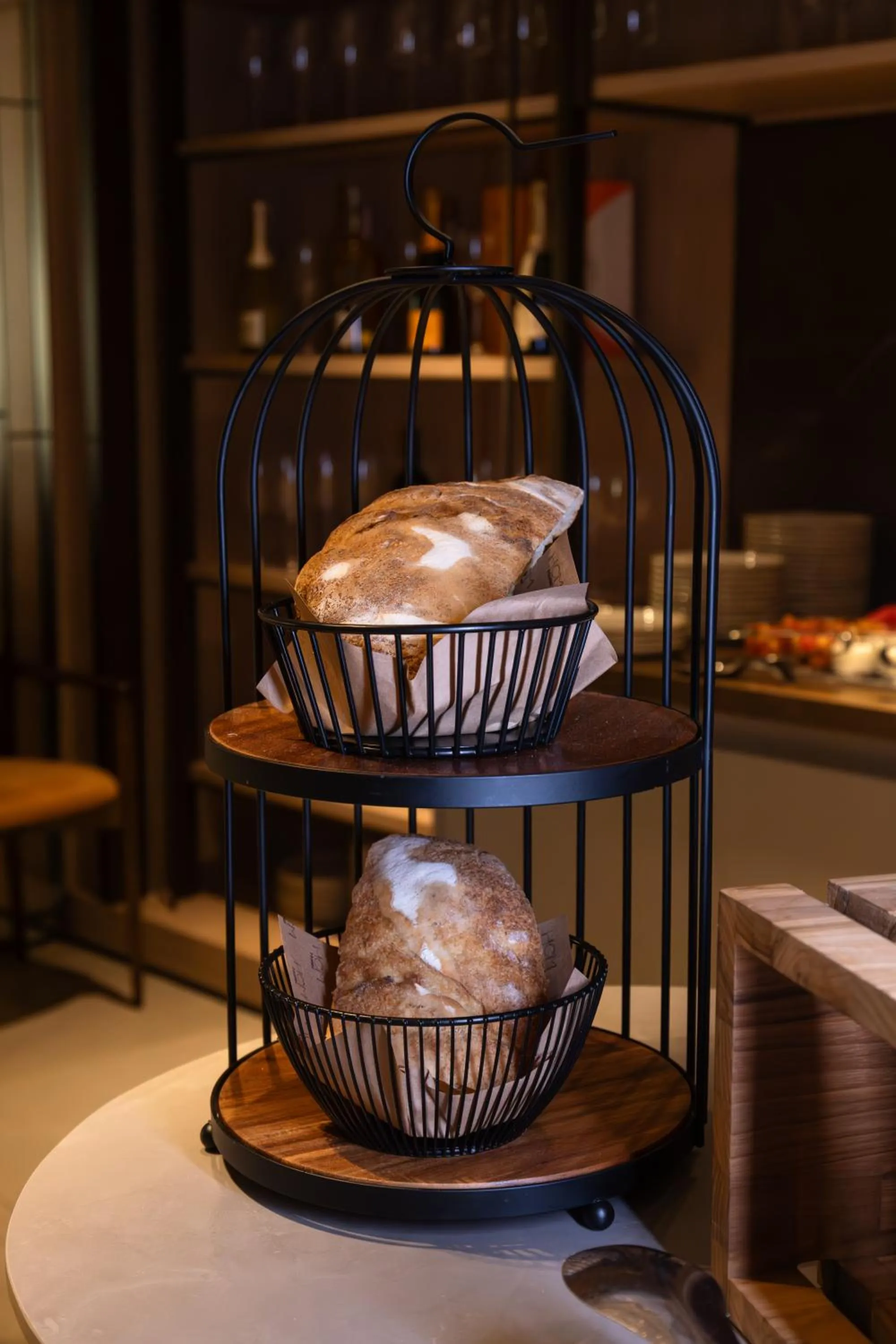 HCM - Hotel Corais de Manaira