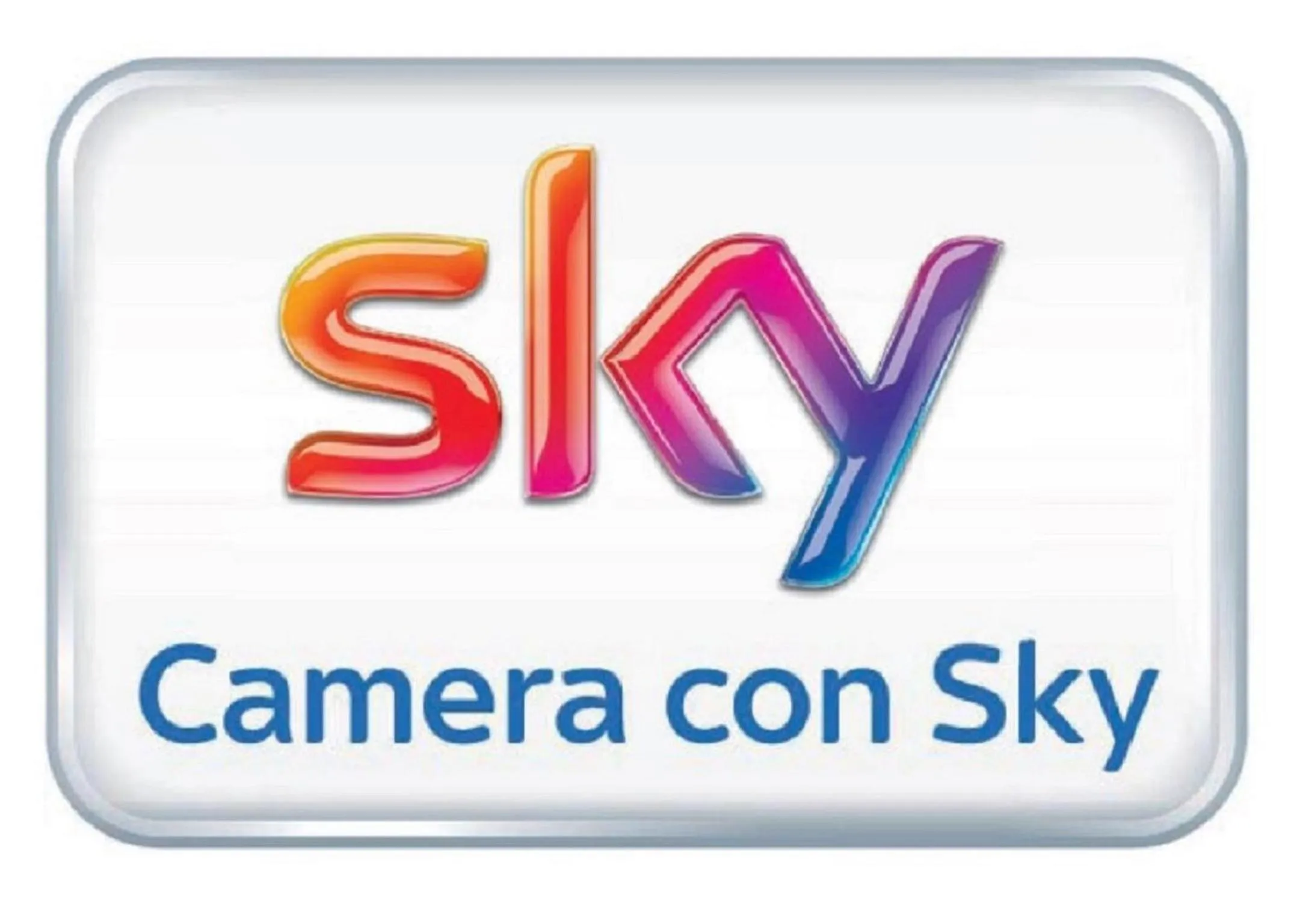 Bedroom in Love Boat Hotel - The Original