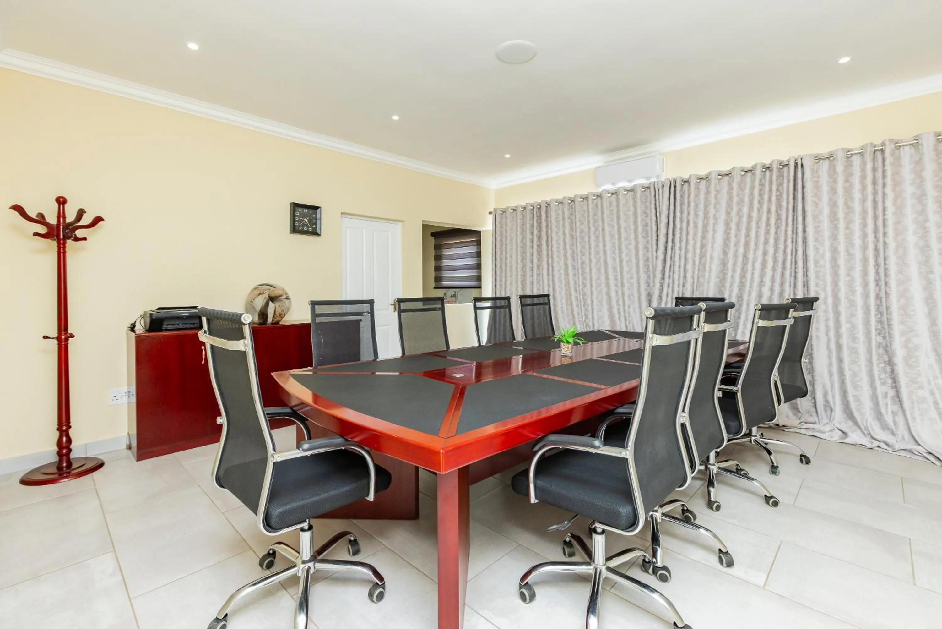 Royal Marlothi Kruger Safari Lodge and Spa