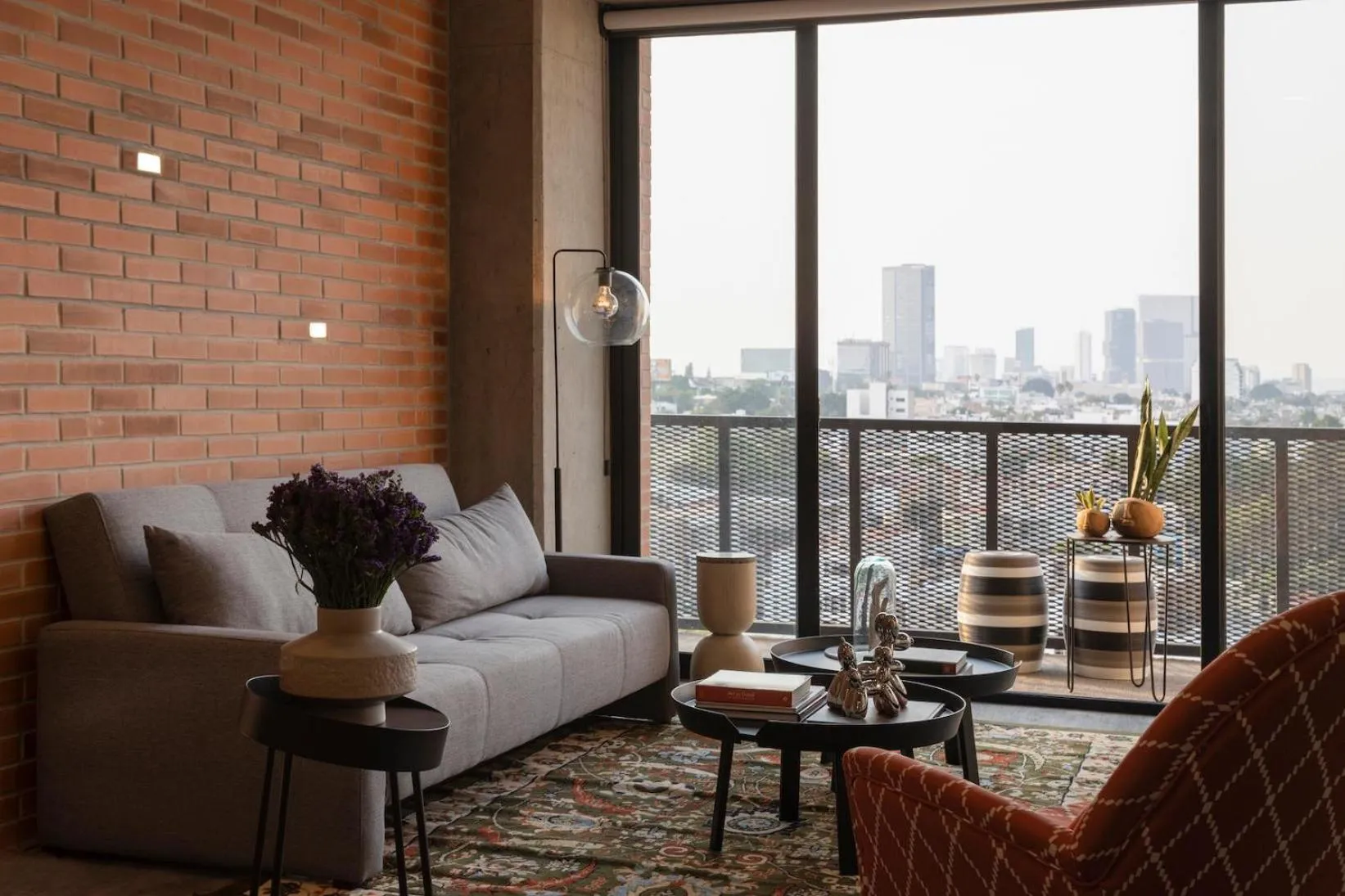 Loft Of Greens In The Heart Of Americana Witgdl