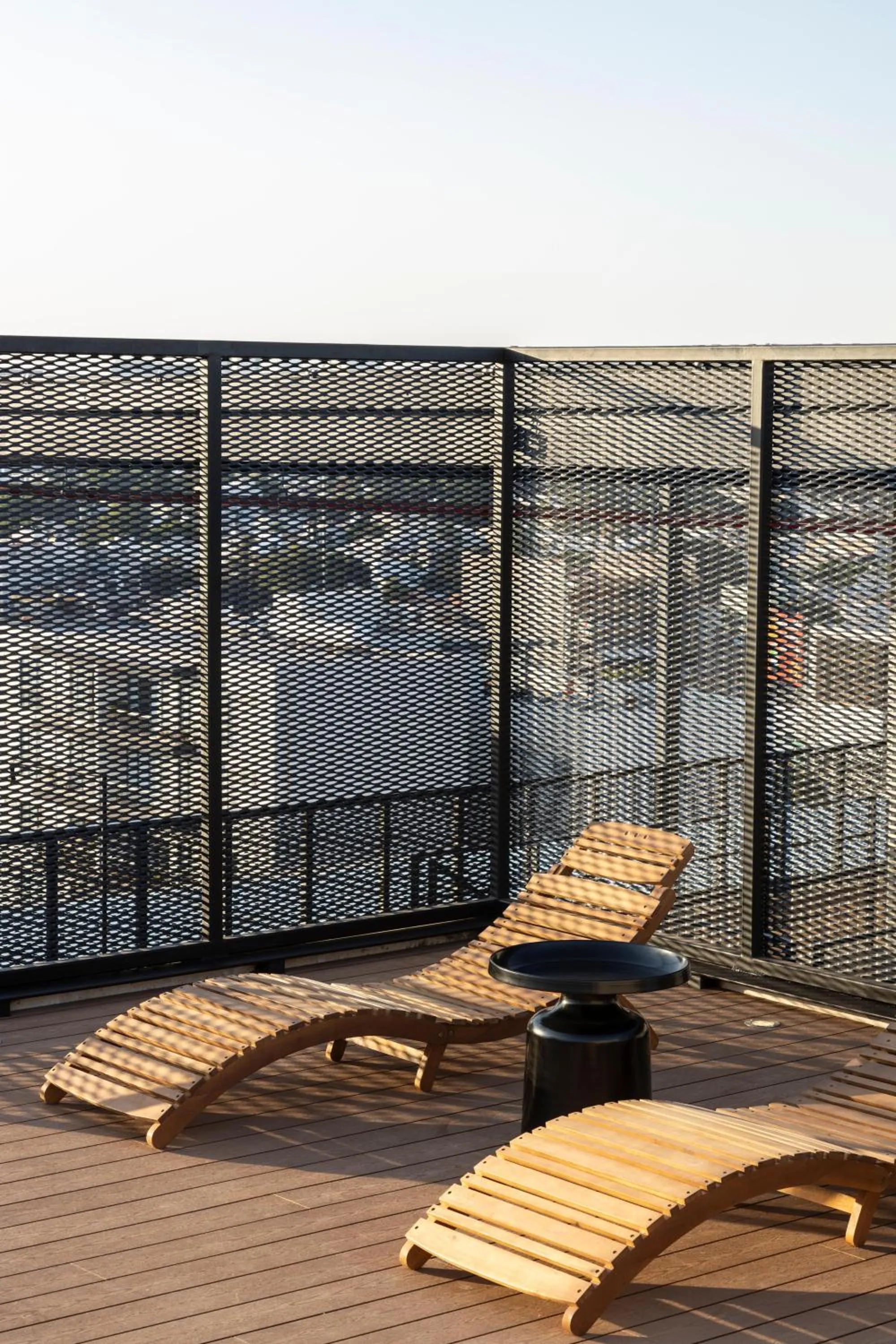 Loft Of Greens In The Heart Of Americana Witgdl