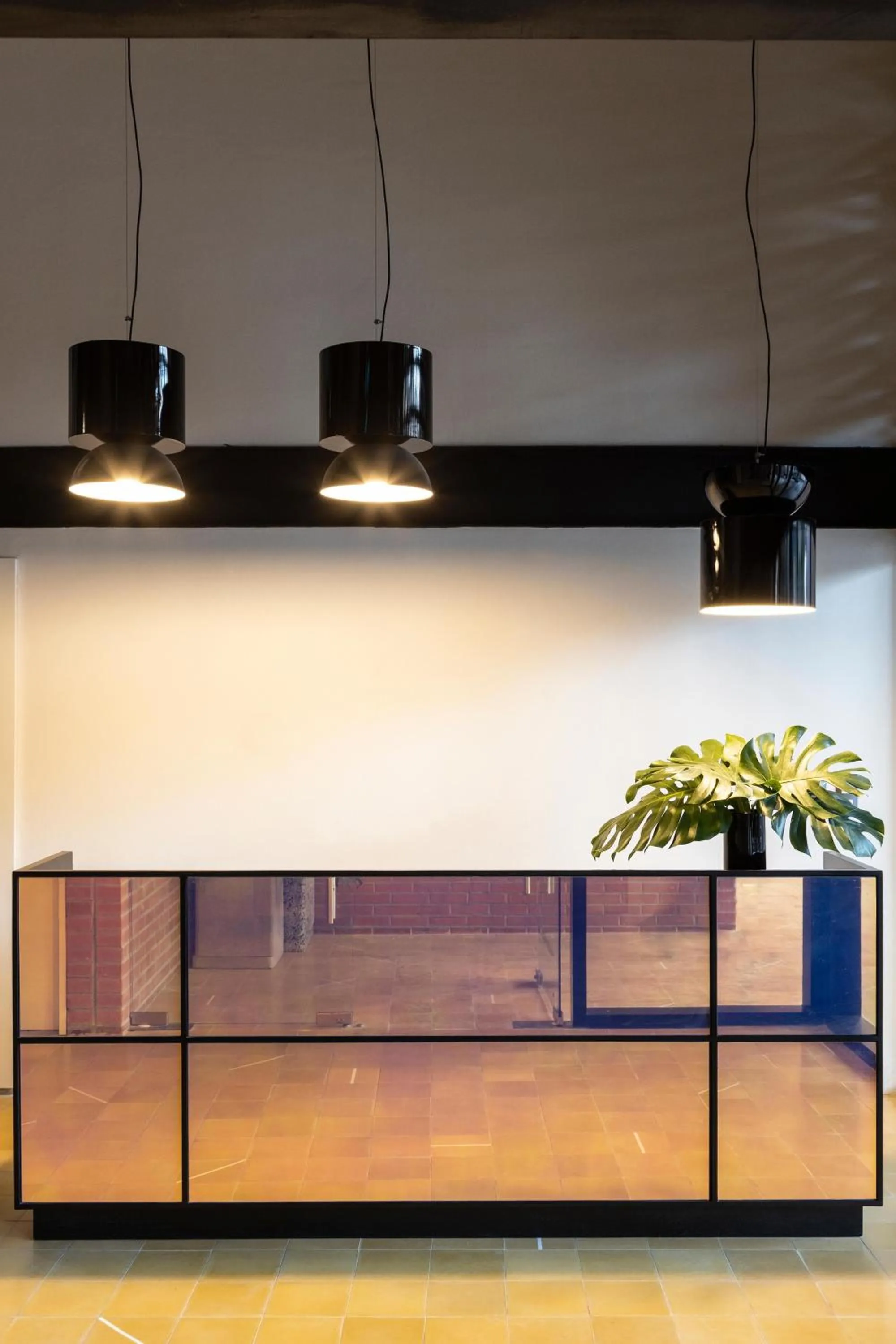 Loft Of Greens In The Heart Of Americana Witgdl