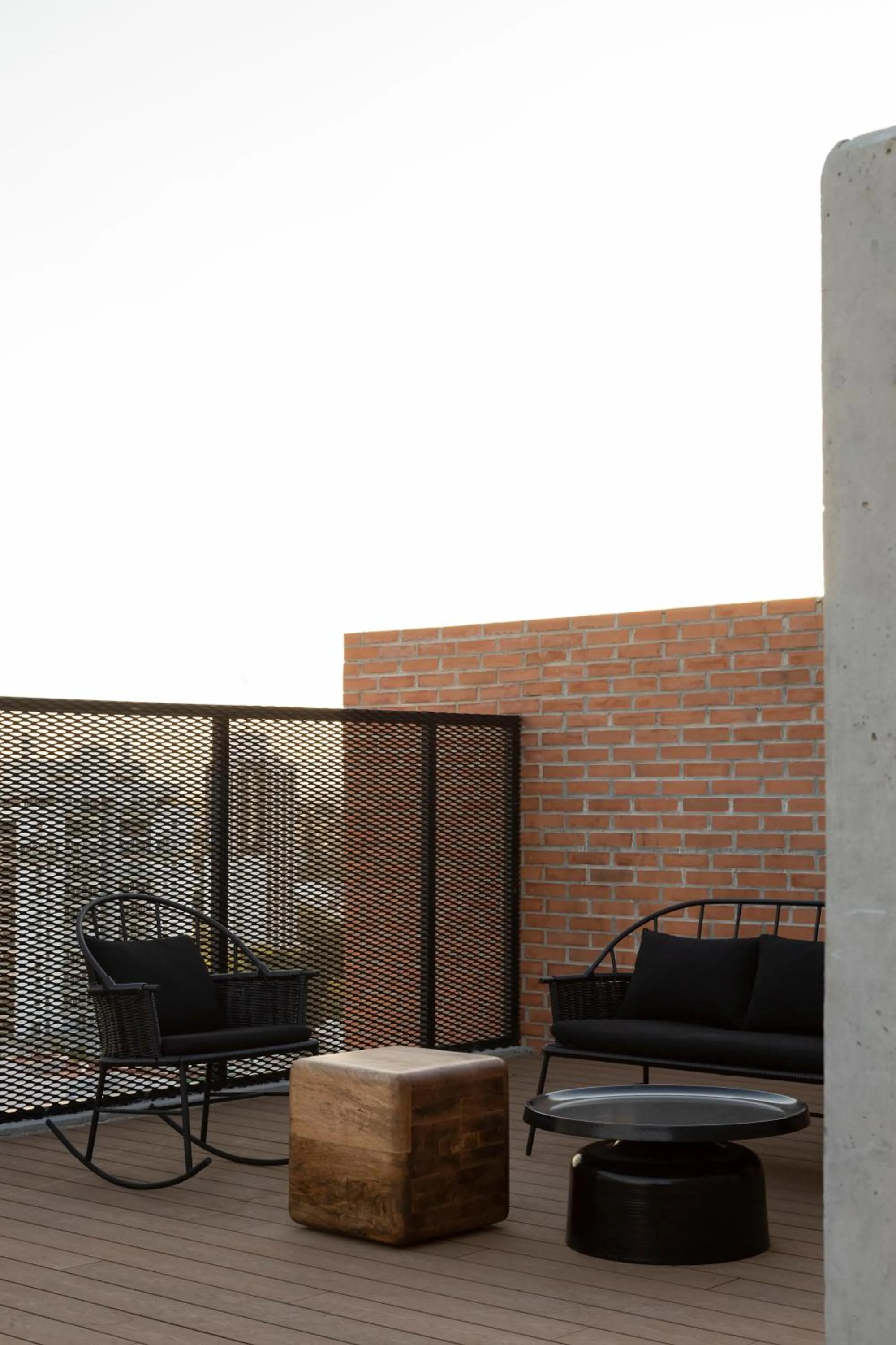 Loft Of Greens In The Heart Of Americana Witgdl