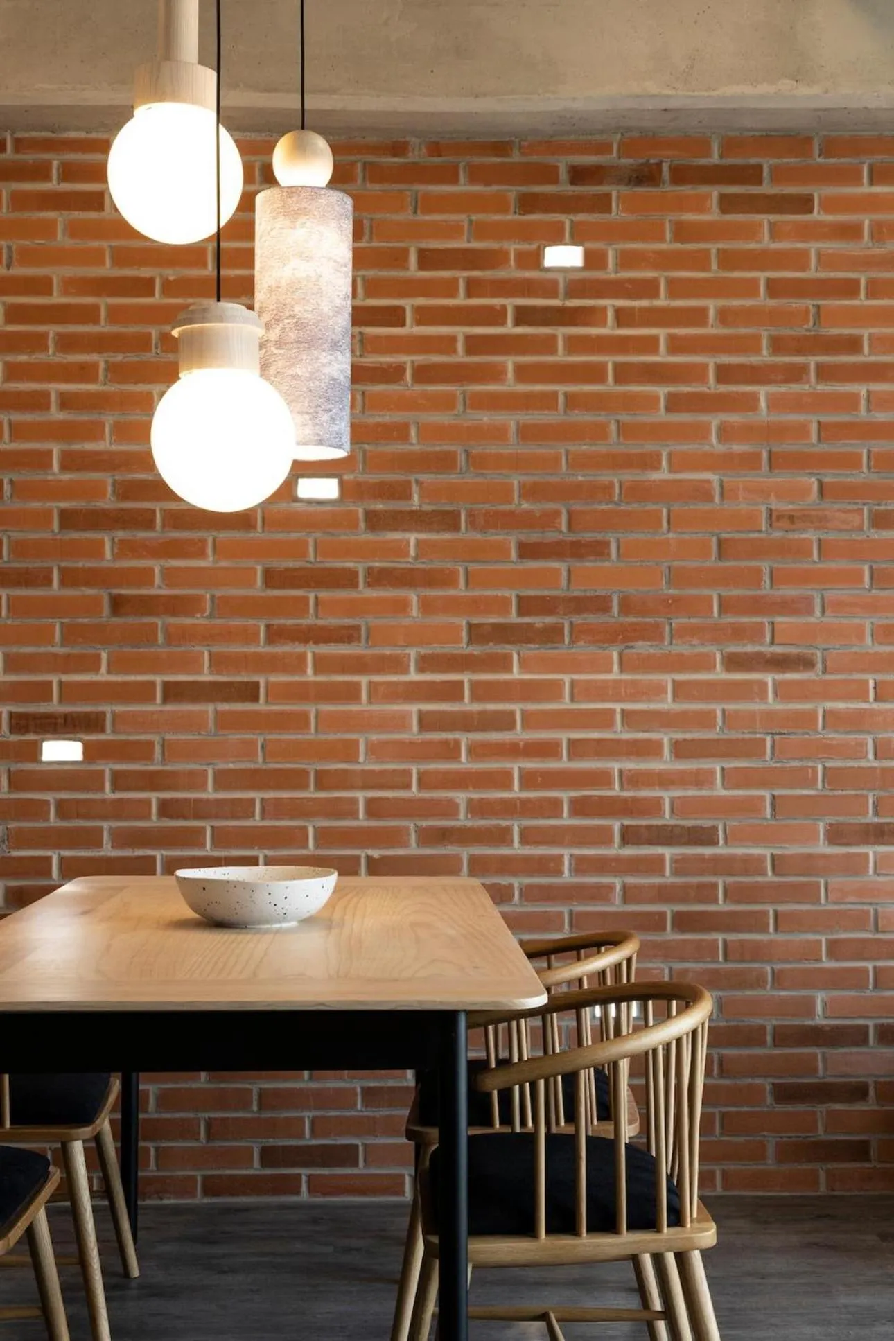 Loft Of Greens In The Heart Of Americana Witgdl