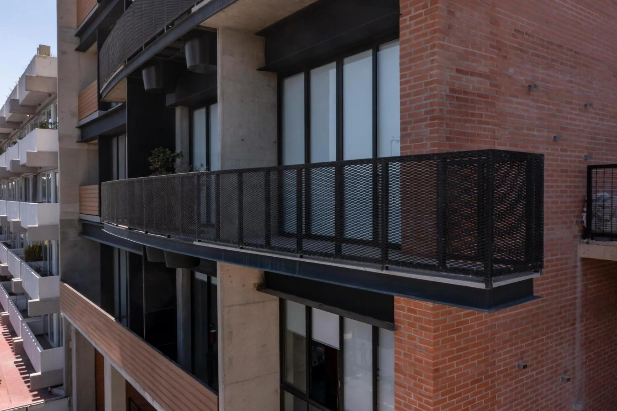 Loft Of Greens In The Heart Of Americana Witgdl