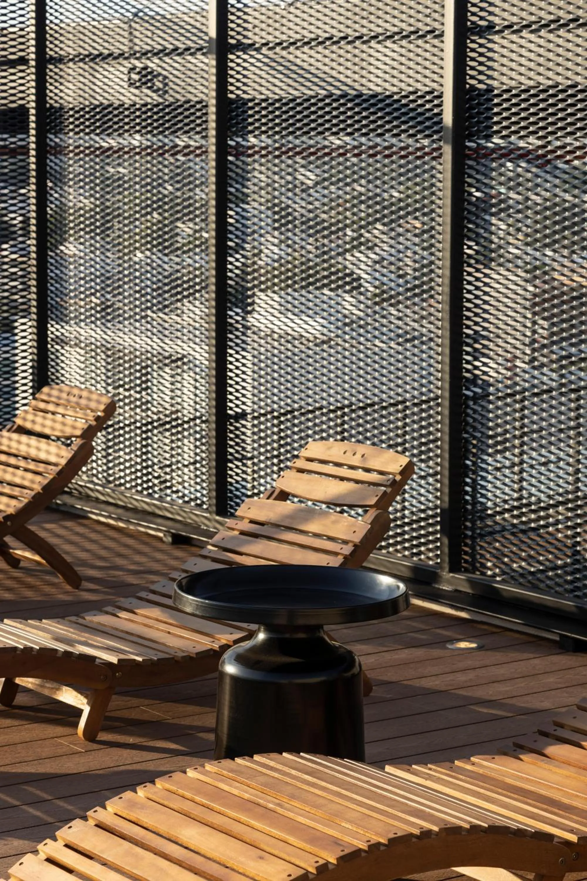 Loft Of Greens In The Heart Of Americana Witgdl