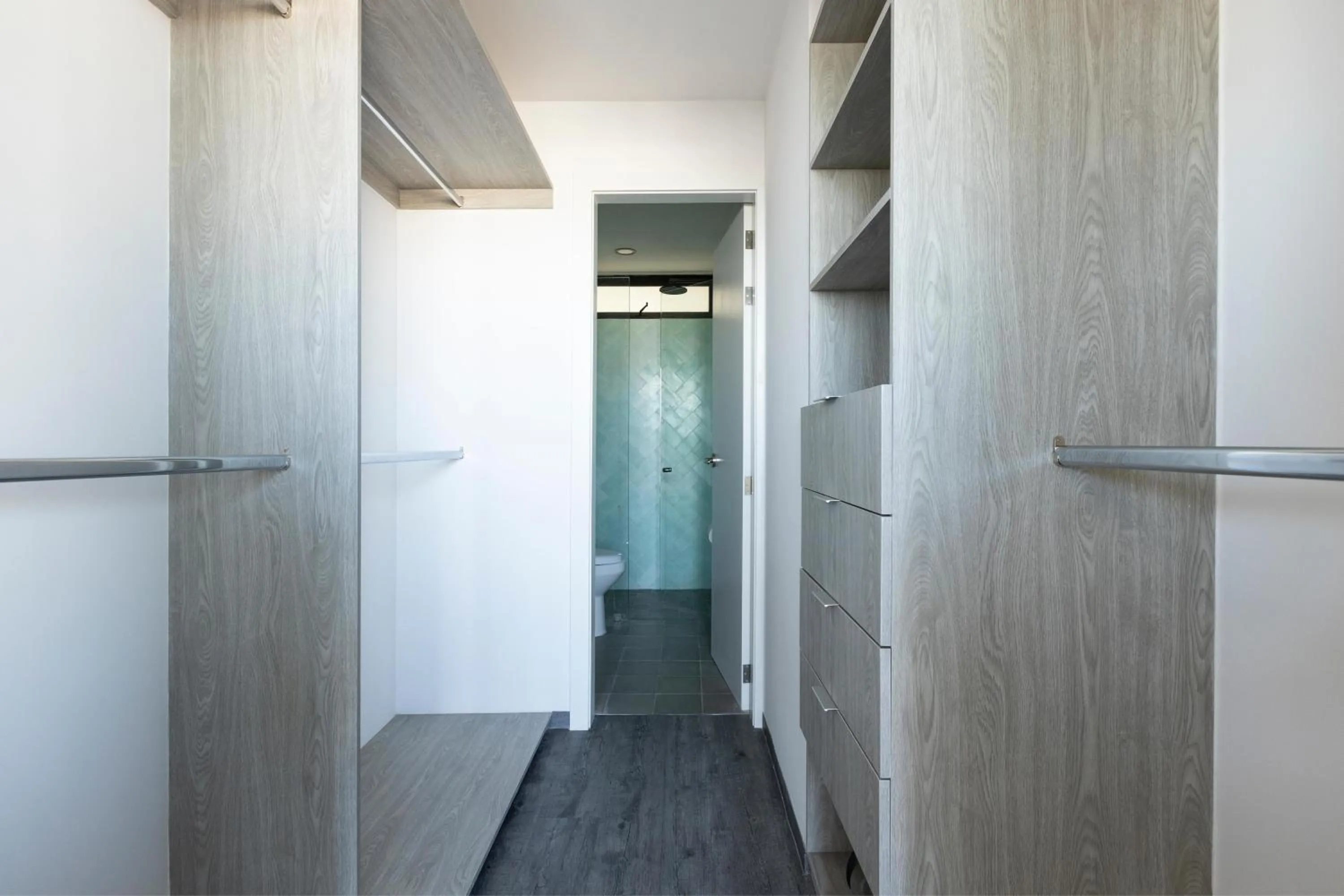 Loft Of Greens In The Heart Of Americana Witgdl