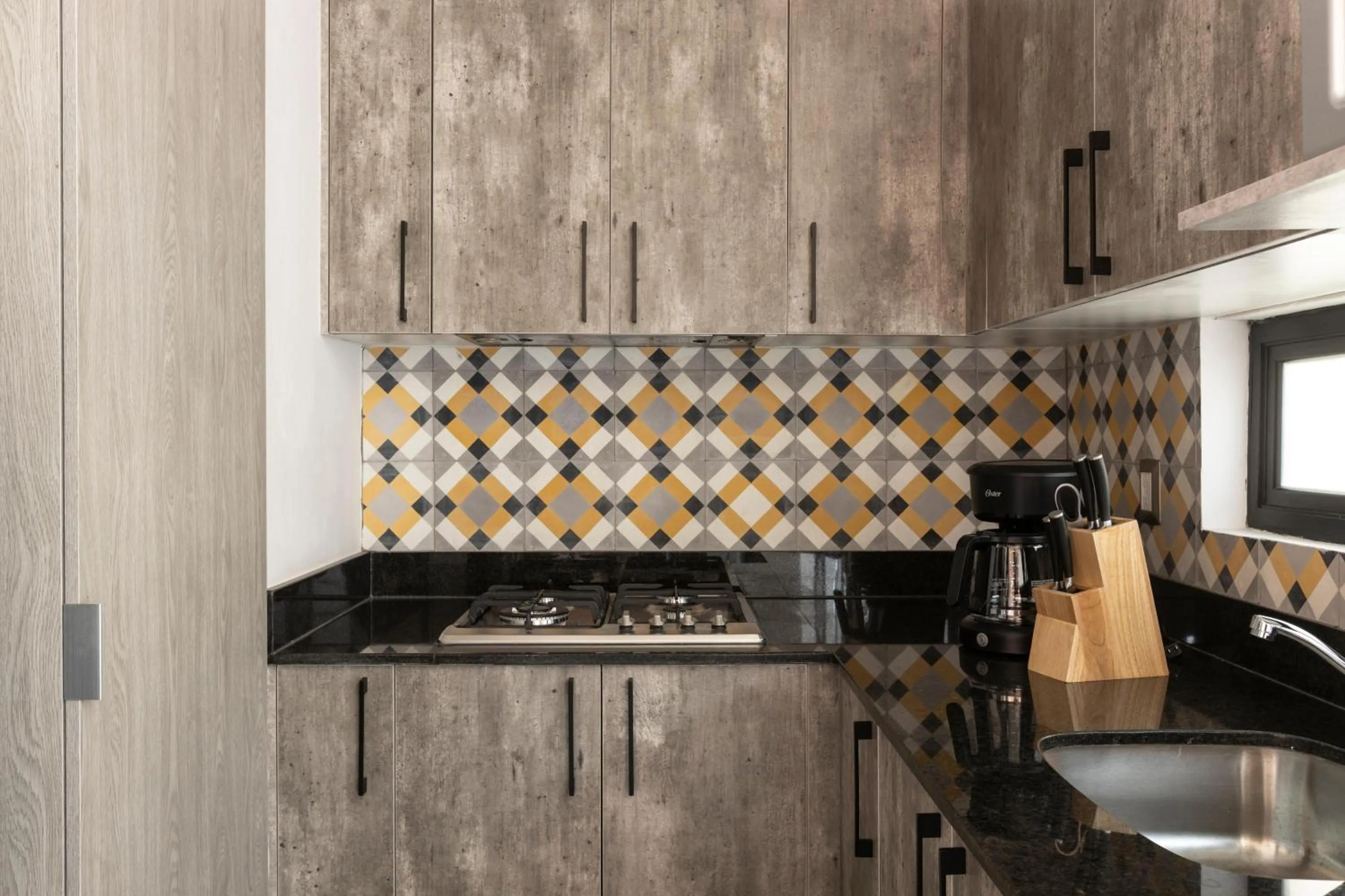 Loft Of Greens In The Heart Of Americana Witgdl