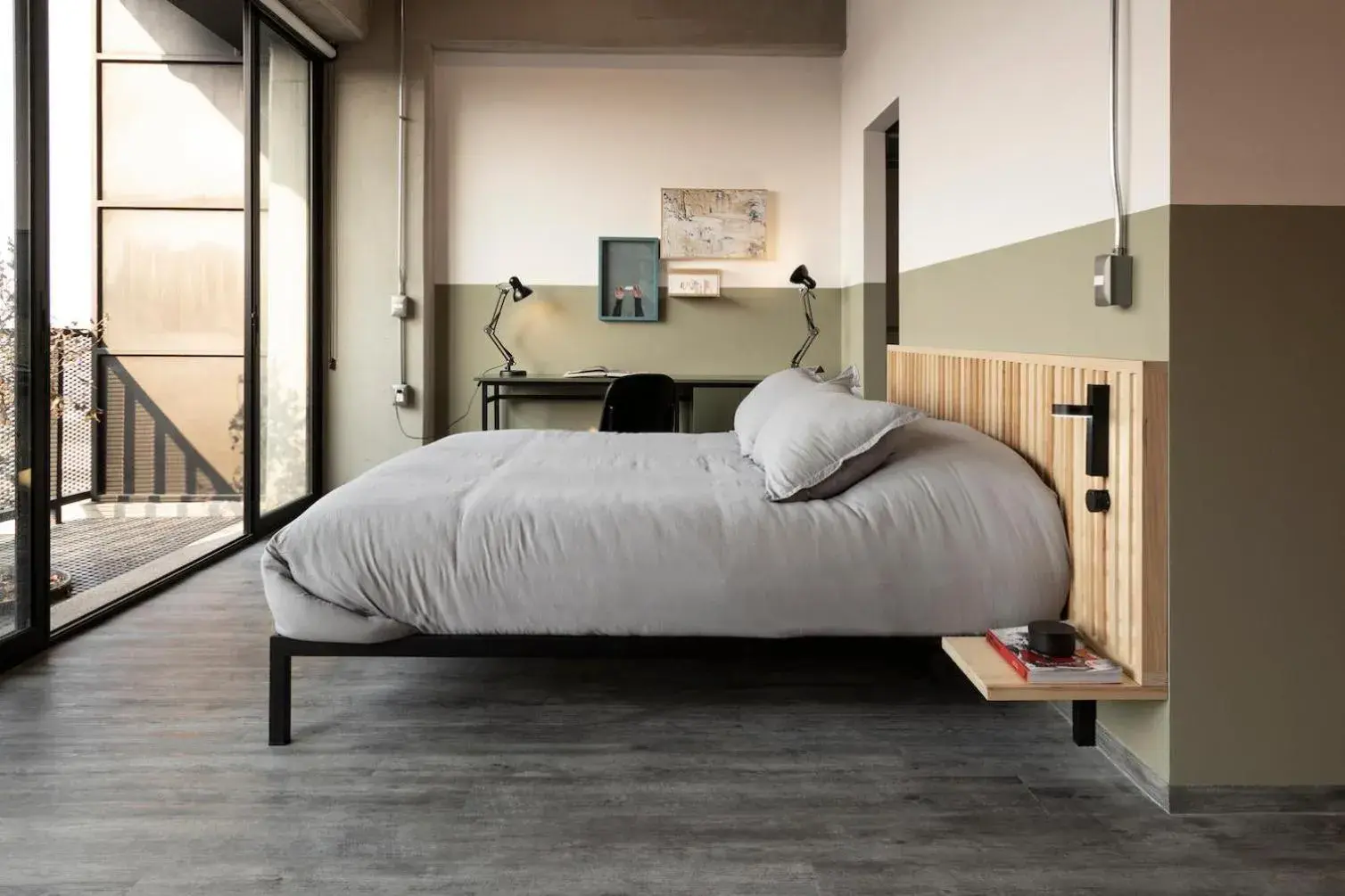 Loft Of Greens In The Heart Of Americana Witgdl Loft Of Greens In The Heart Of Americana Witgdl