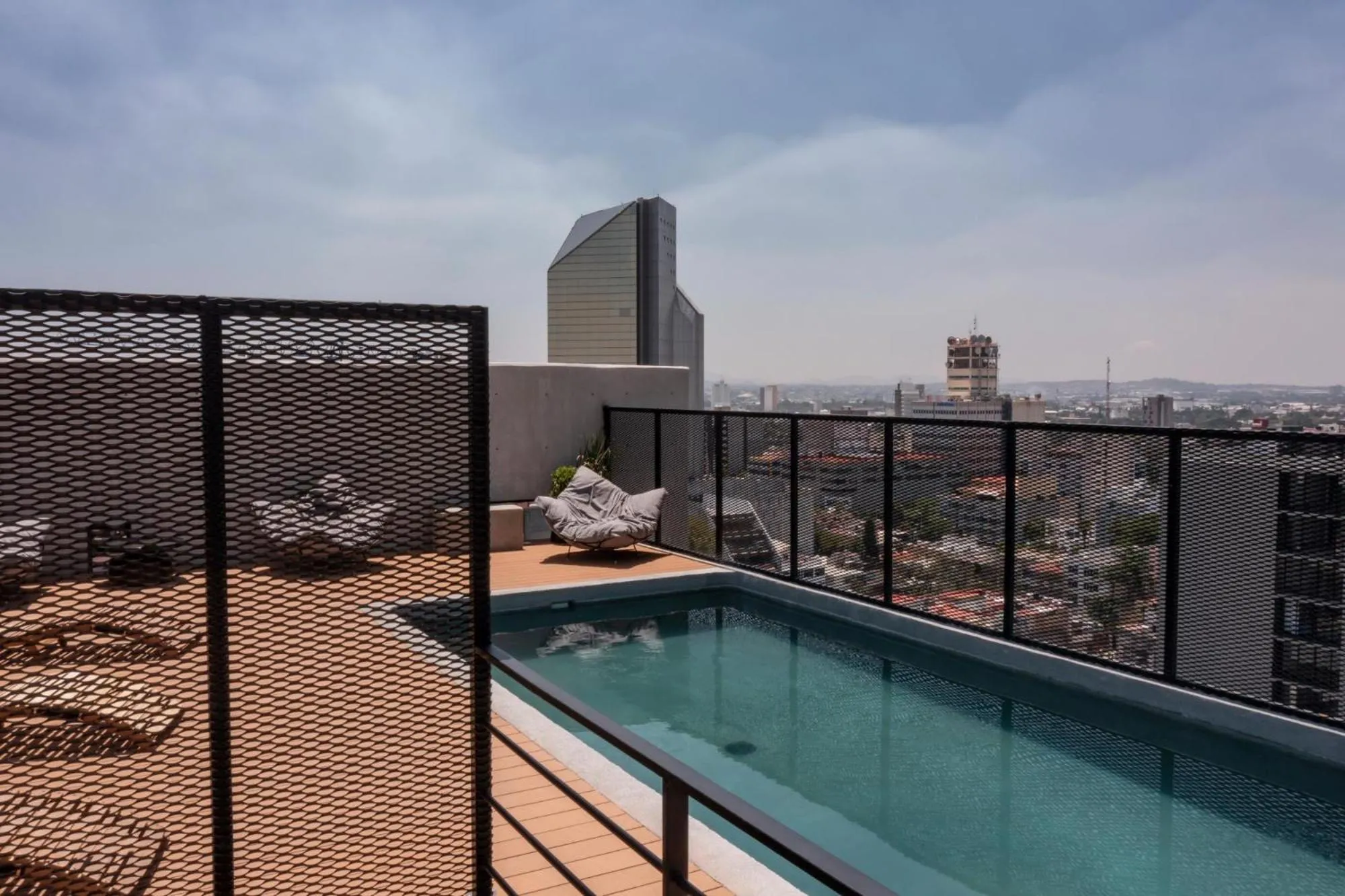 Loft Of Greens In The Heart Of Americana Witgdl