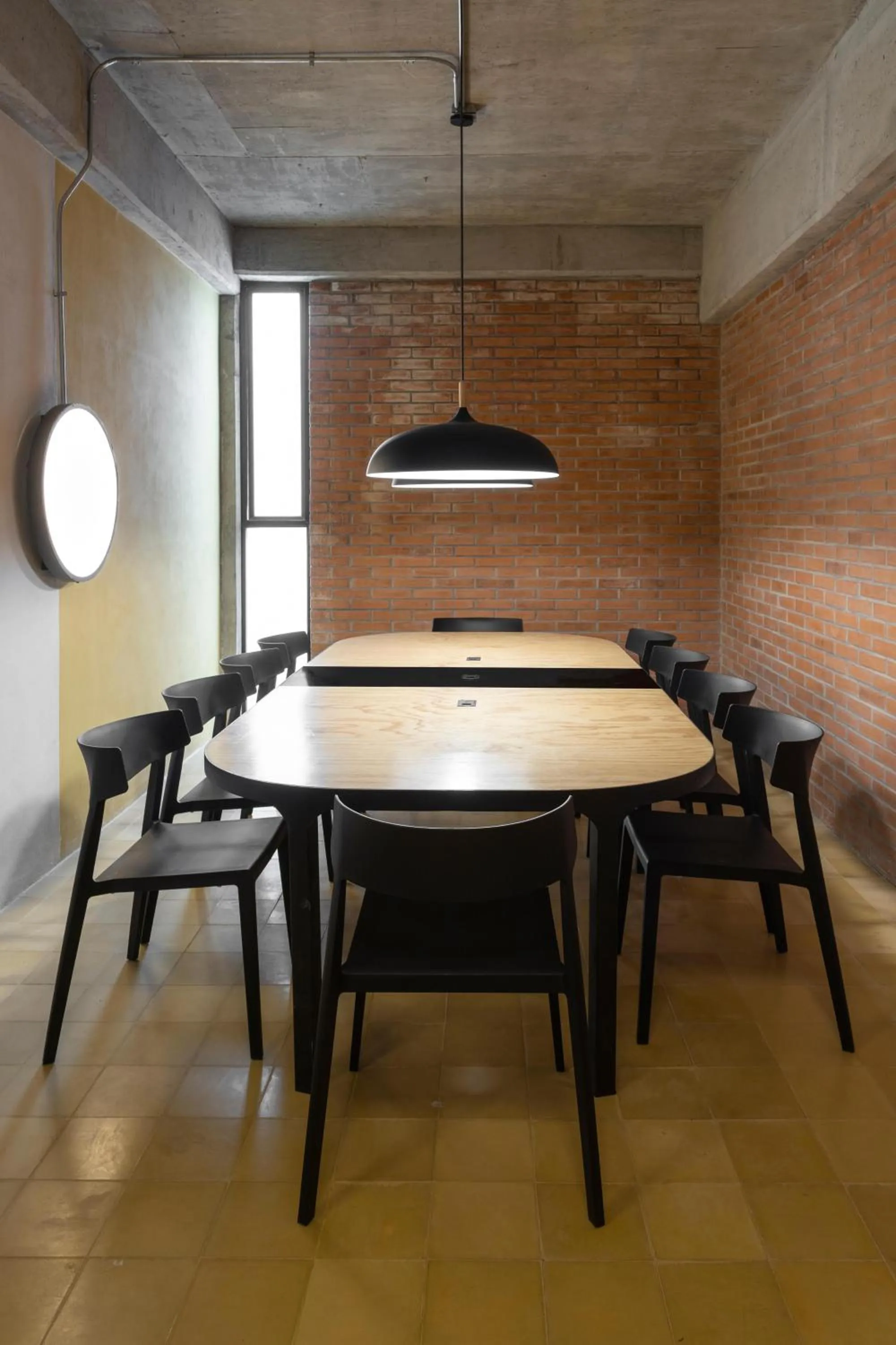 Loft Of Greens In The Heart Of Americana Witgdl