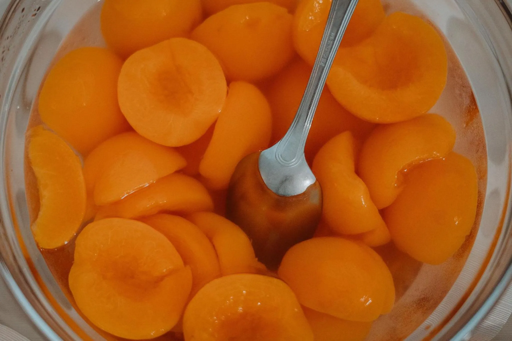 Breakfast in Resort Fior di Sardegna