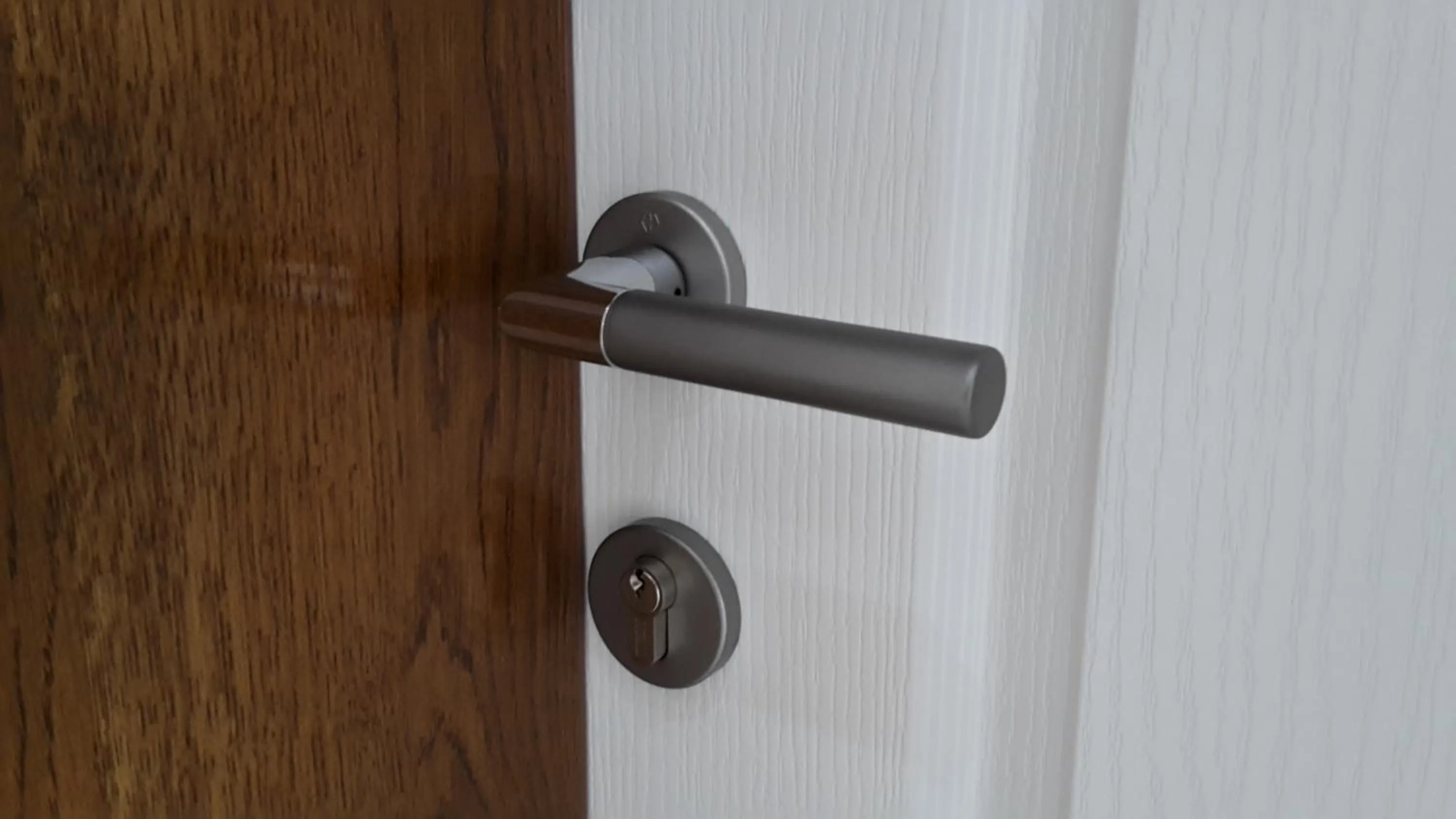 Photo of the whole room in Hotel ''Marinko Kozina'' - Medjugorje