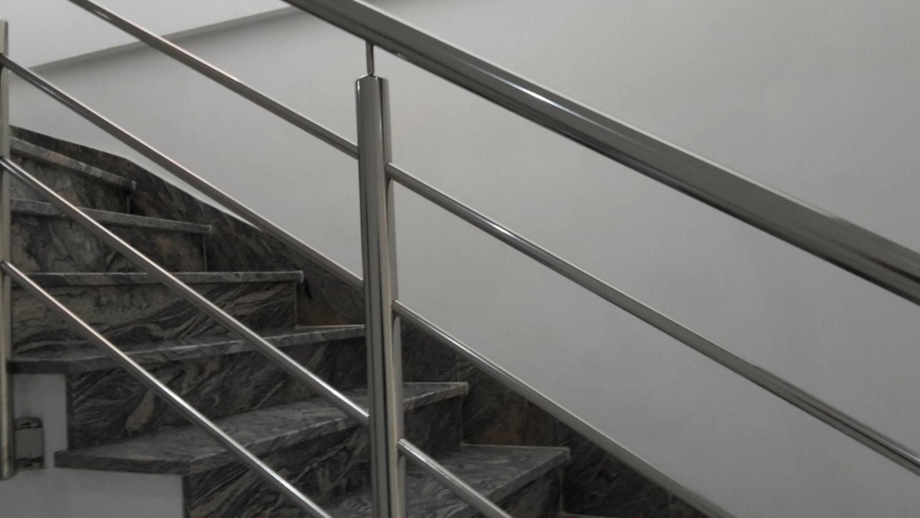 Other in Hotel ''Marinko Kozina'' - Medjugorje