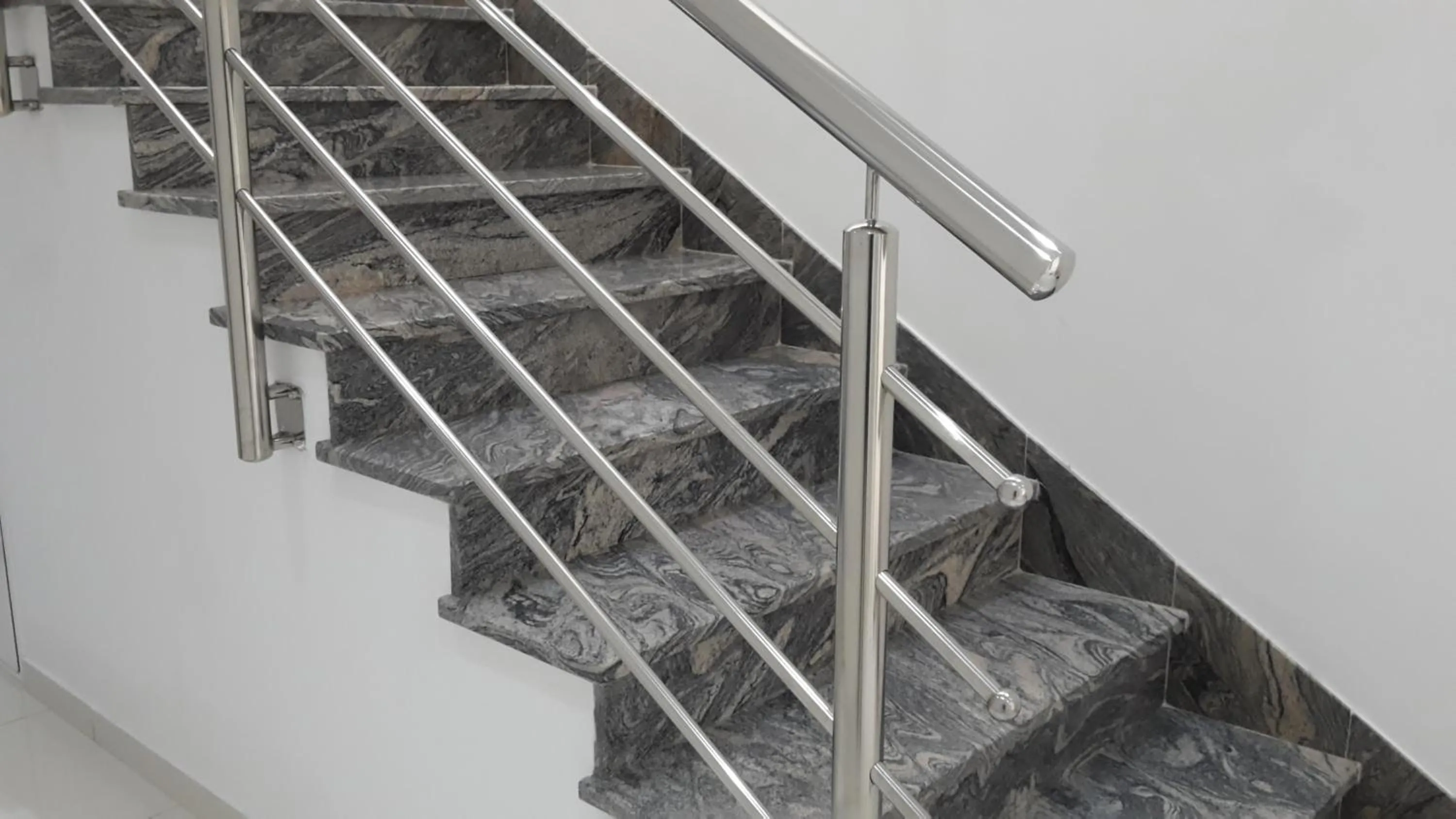 Other in Hotel ''Marinko Kozina'' - Medjugorje