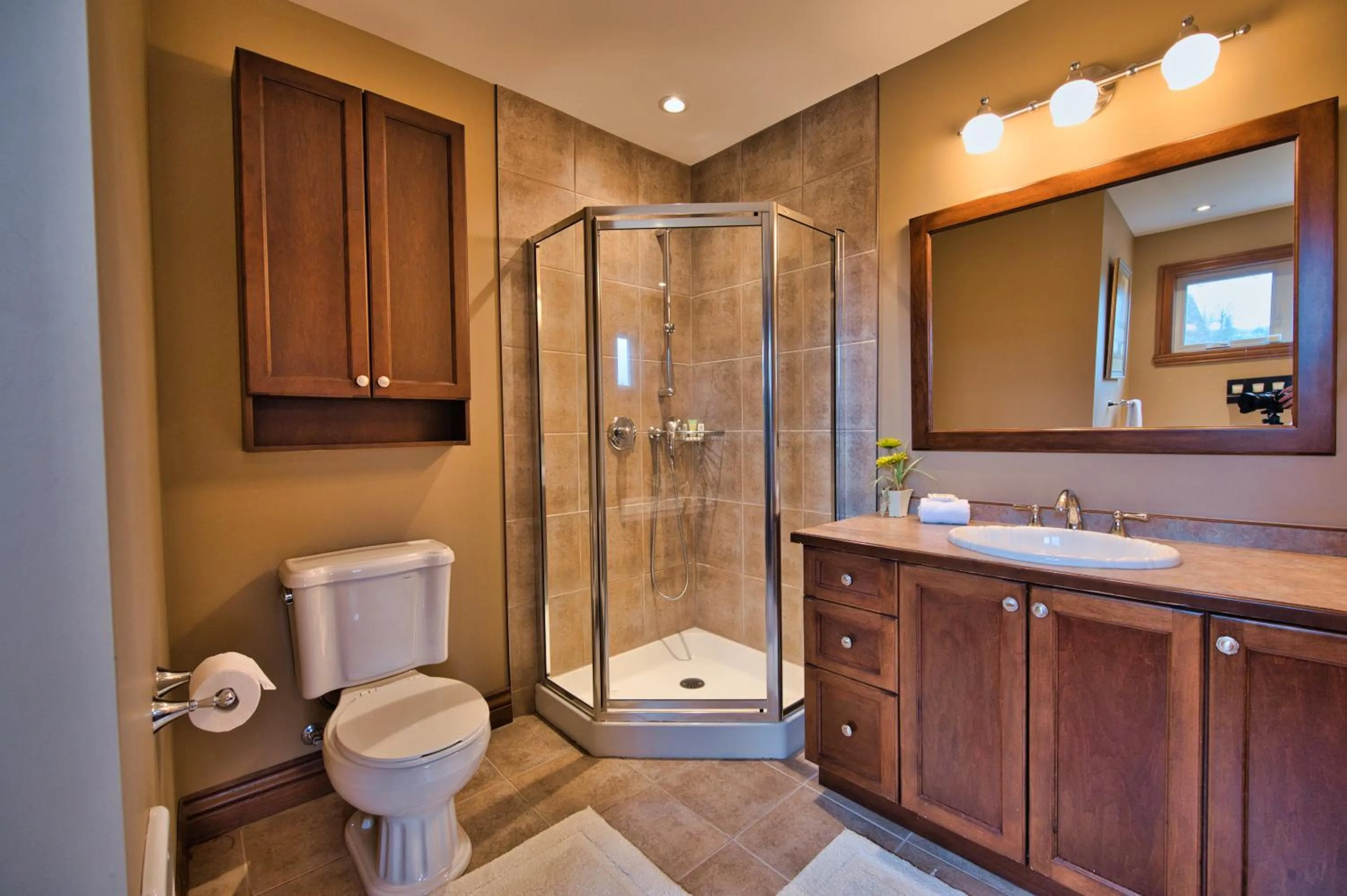 Rabaska by Rendez-Vous Mont-Tremblant