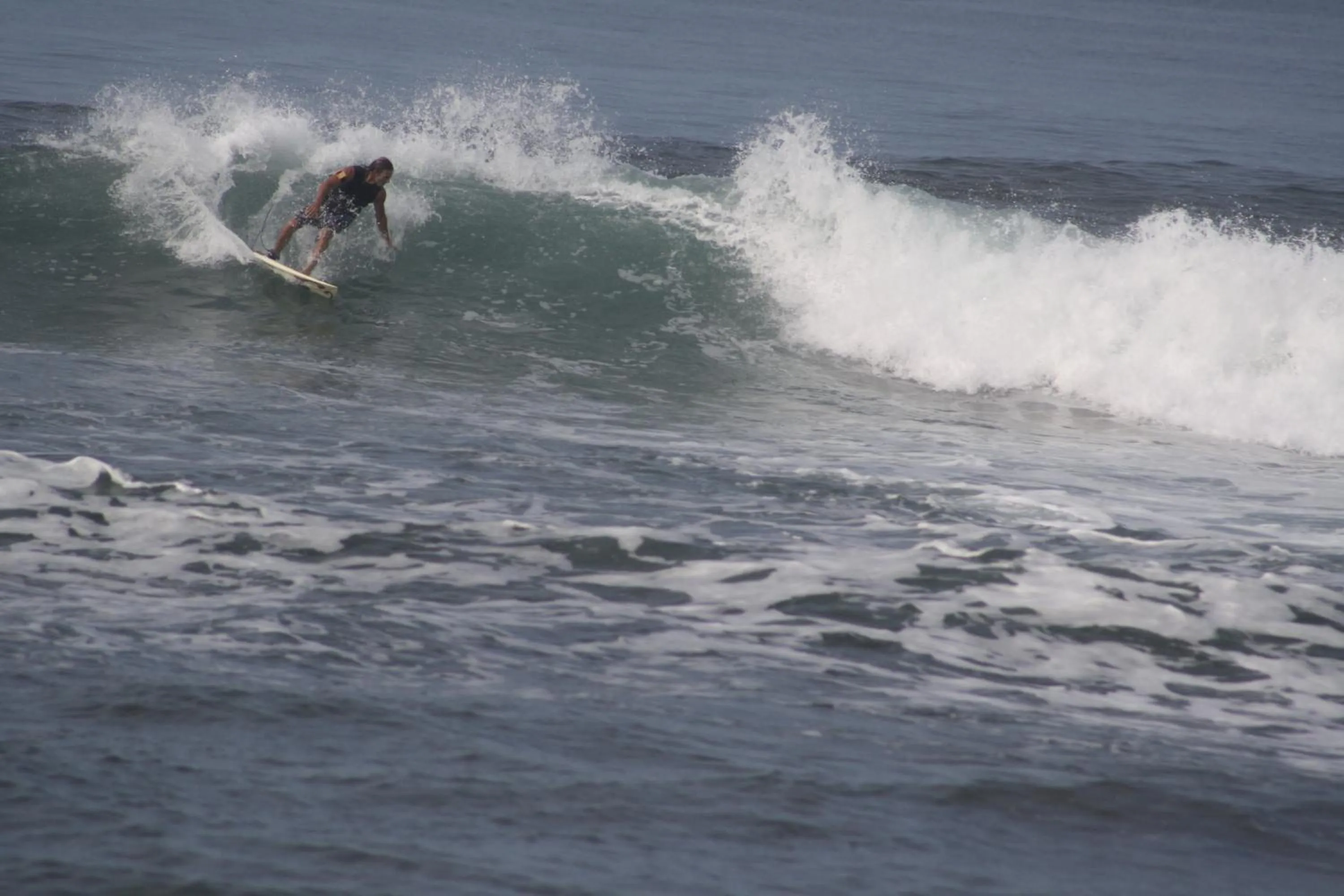 Activities in Punta Duarte Garden Inn