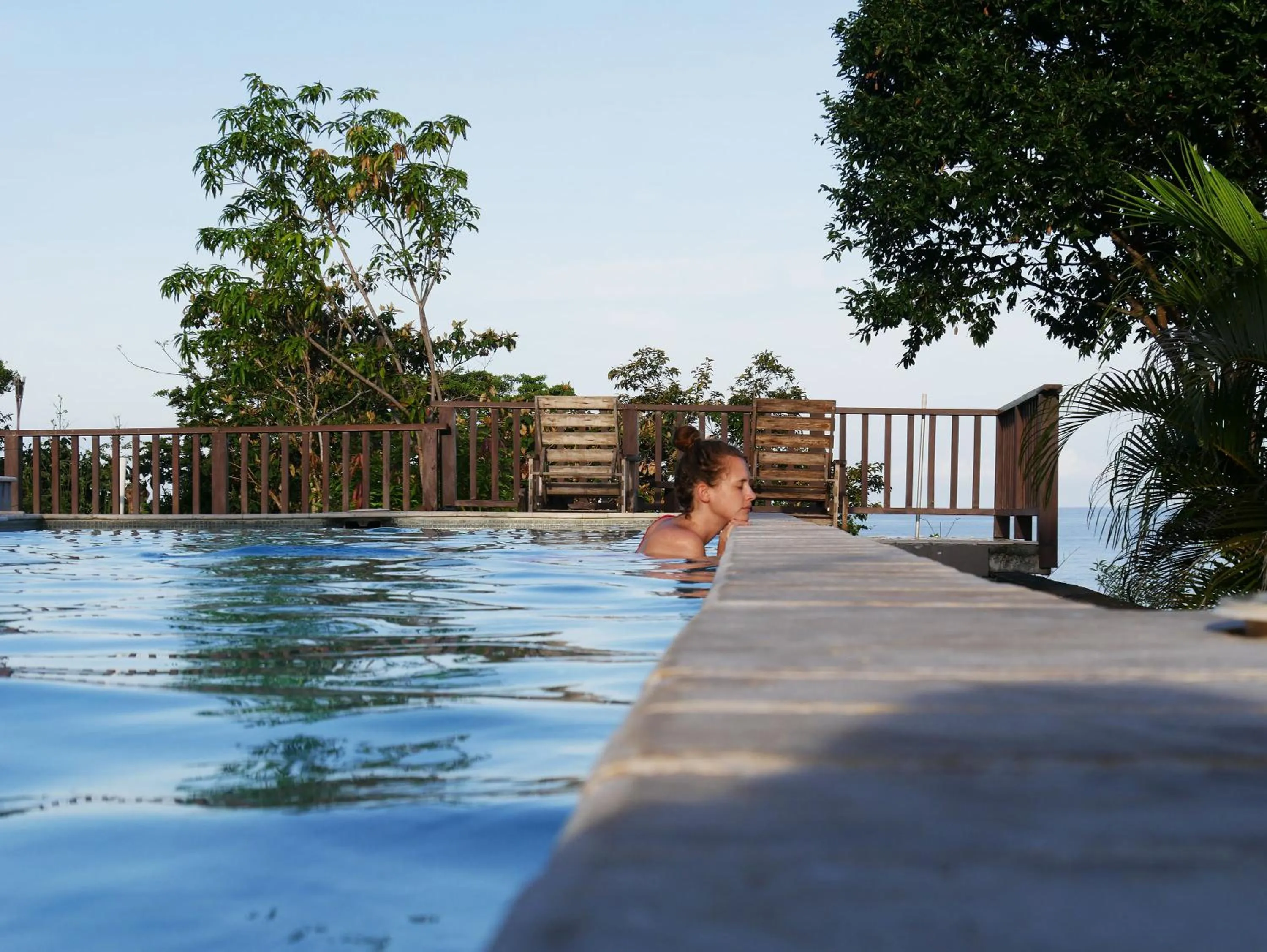 Banquet/Function facilities in Punta Duarte Garden Inn