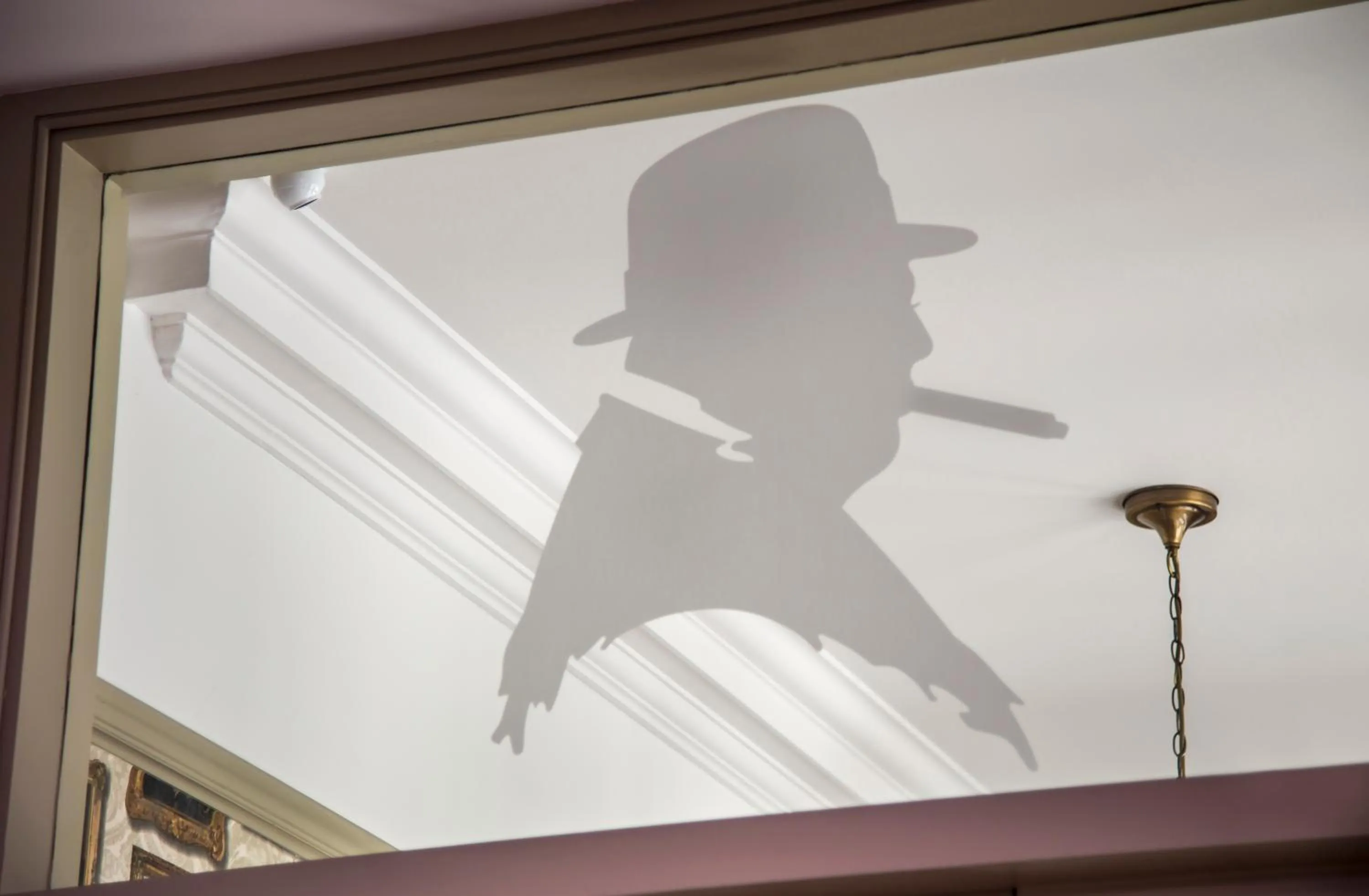 Day in Washingborough Hall Hotel