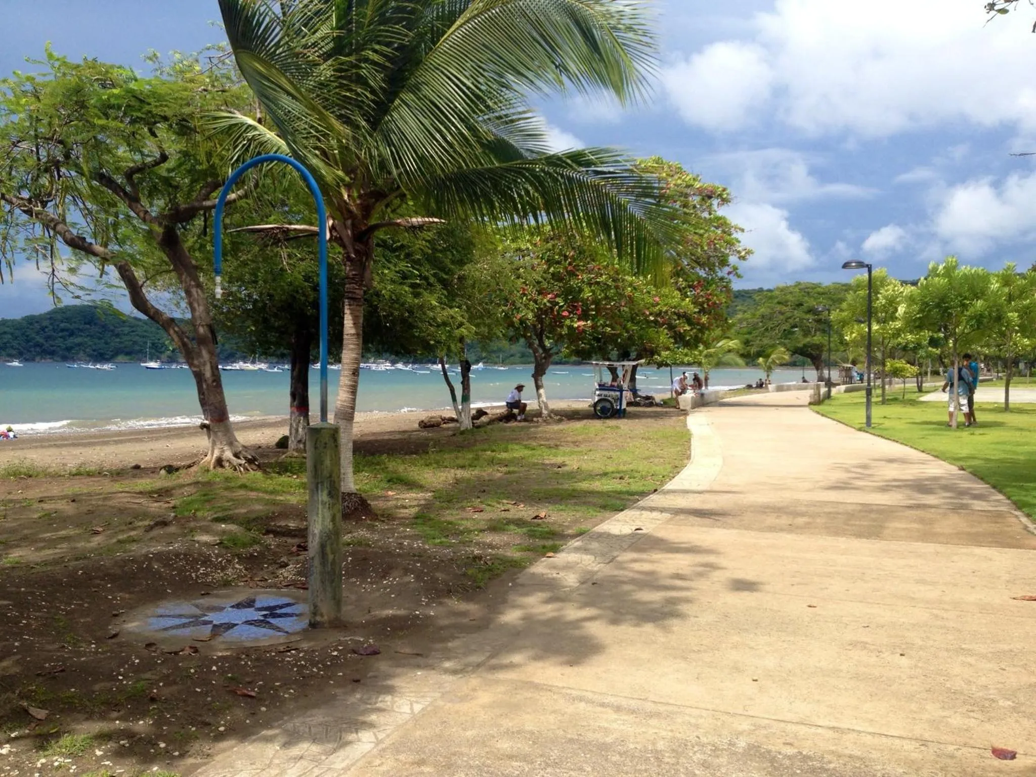 Other in Hotel M&M Beach House