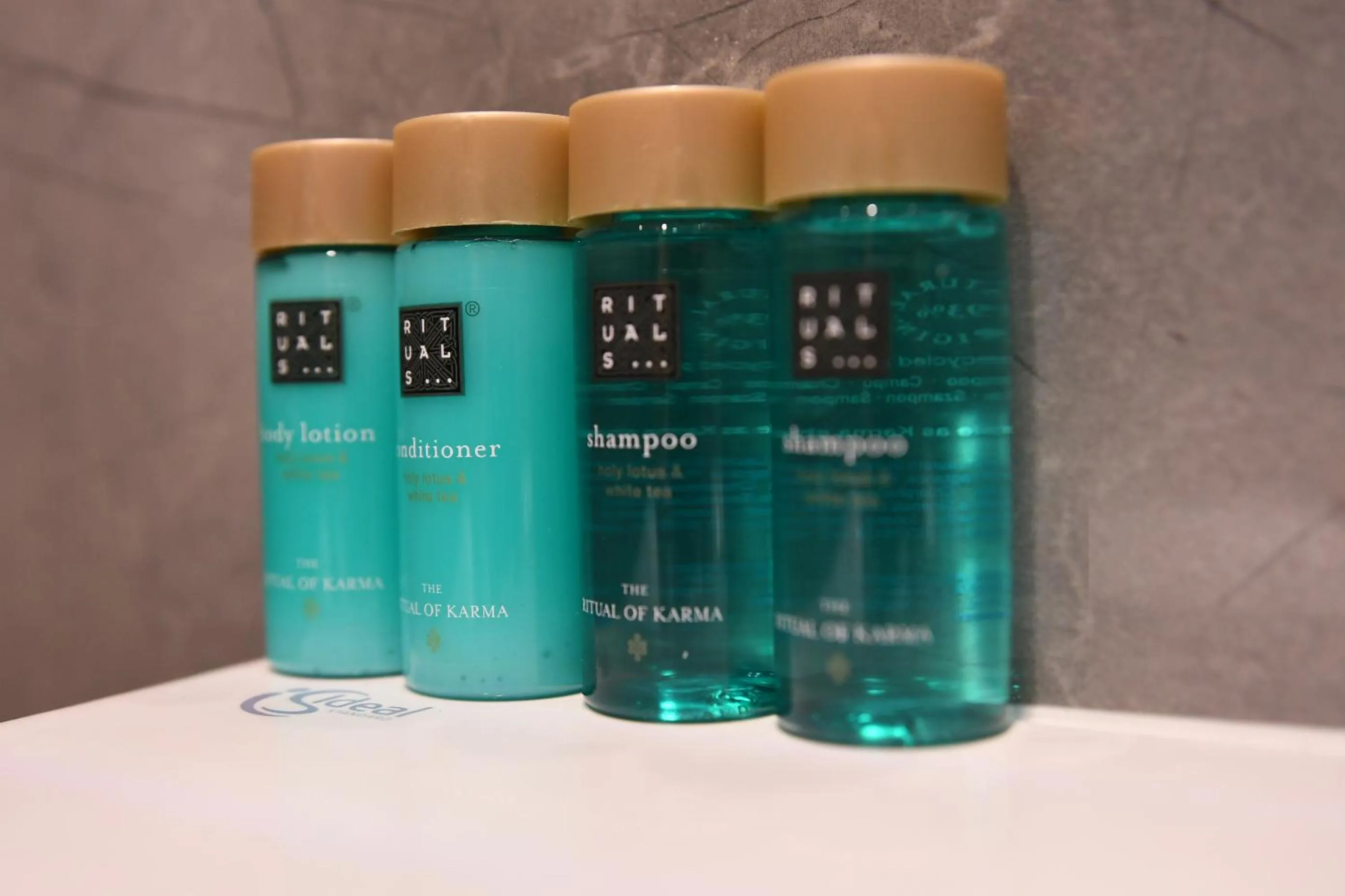 KAME HOTEL BELGRADE,贝尔格莱德凯美酒店