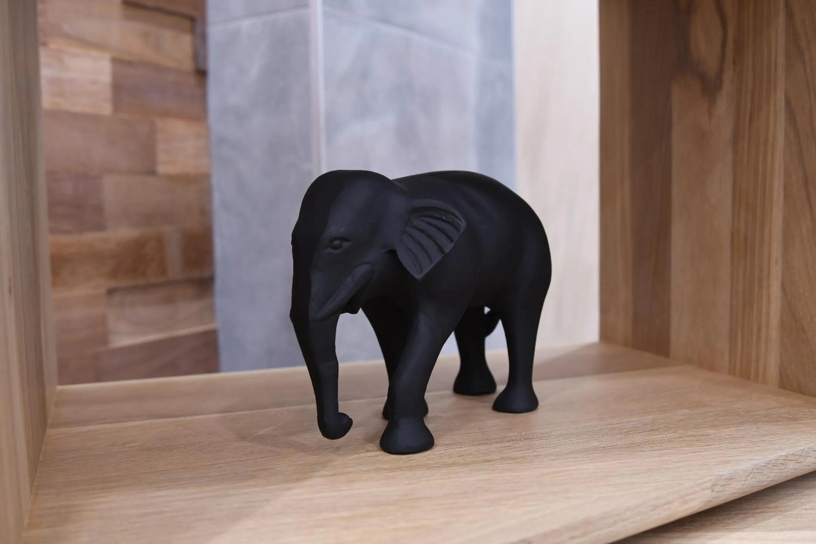 KAME HOTEL BELGRADE,贝尔格莱德凯美酒店