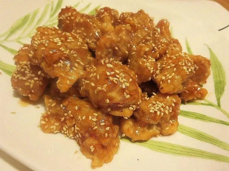 Restaurant/places to eat in KAME HOTEL BELGRADE,贝尔格莱德凯美酒店