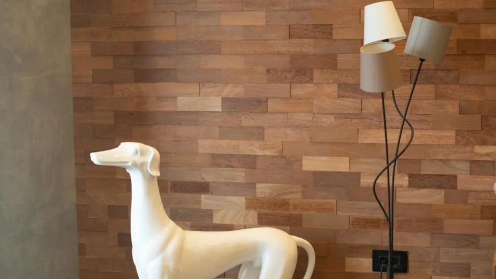 KAME HOTEL BELGRADE,贝尔格莱德凯美酒店