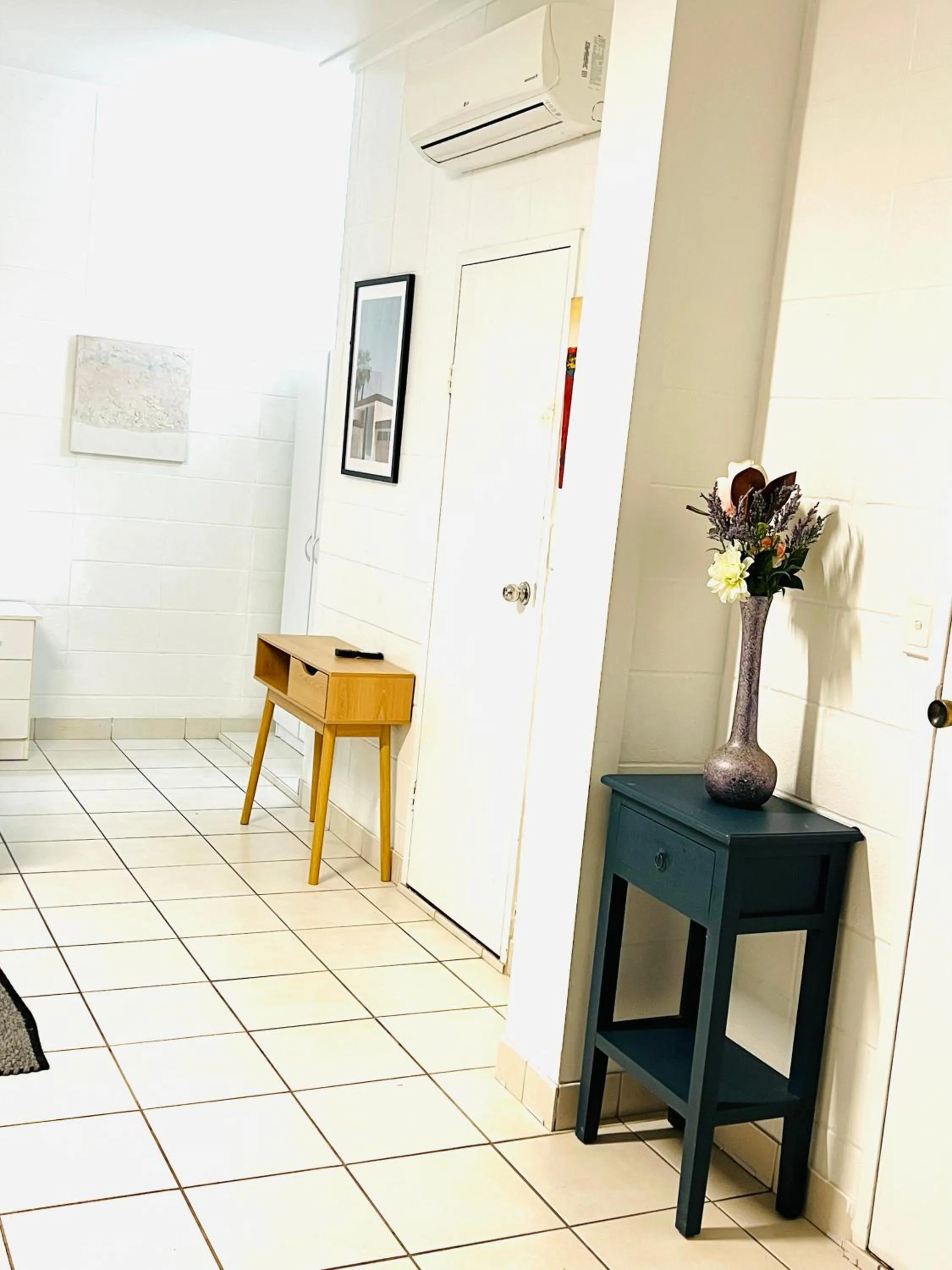 Coffs Windmill Motel