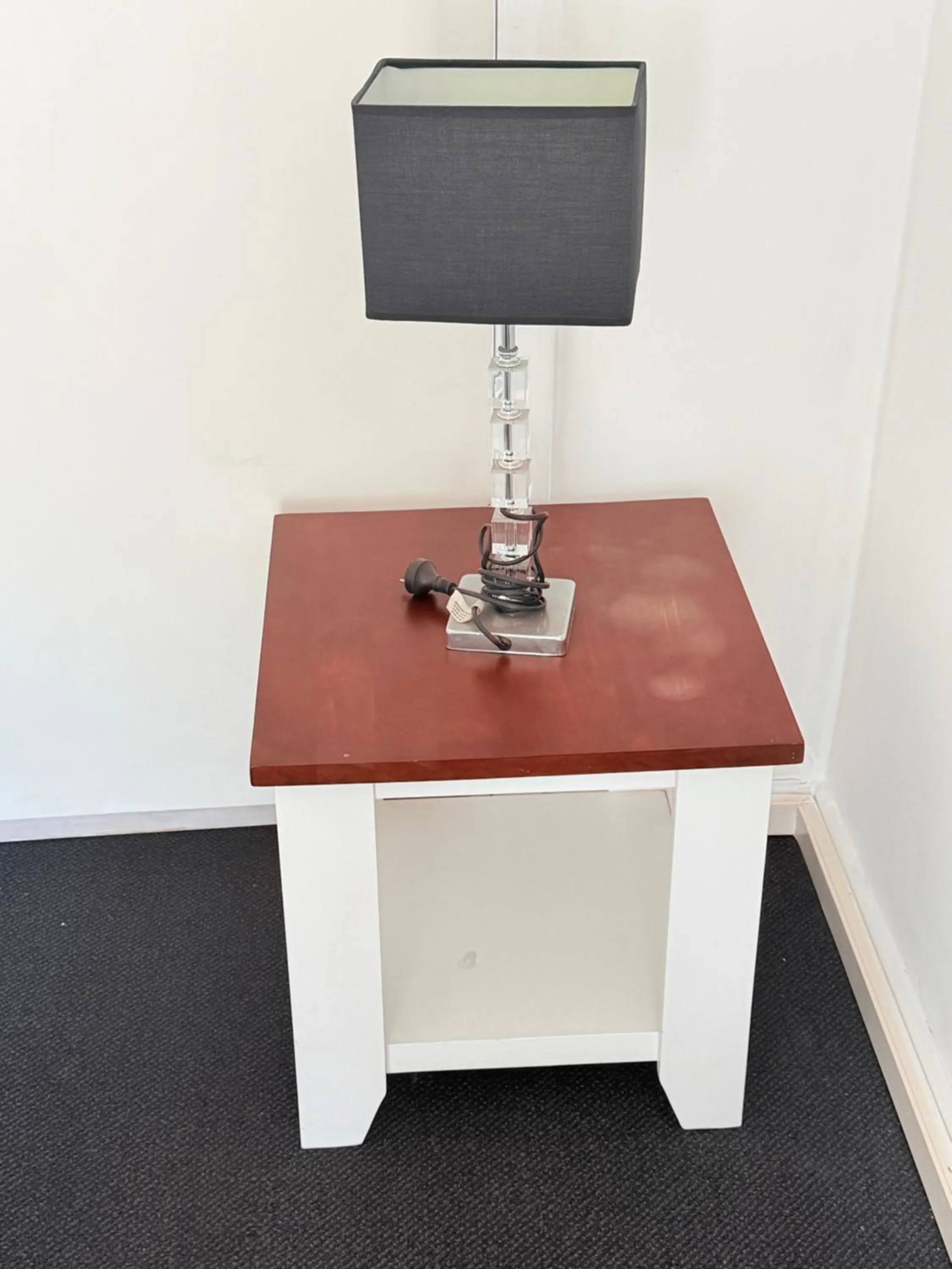 Coffs Windmill Motel