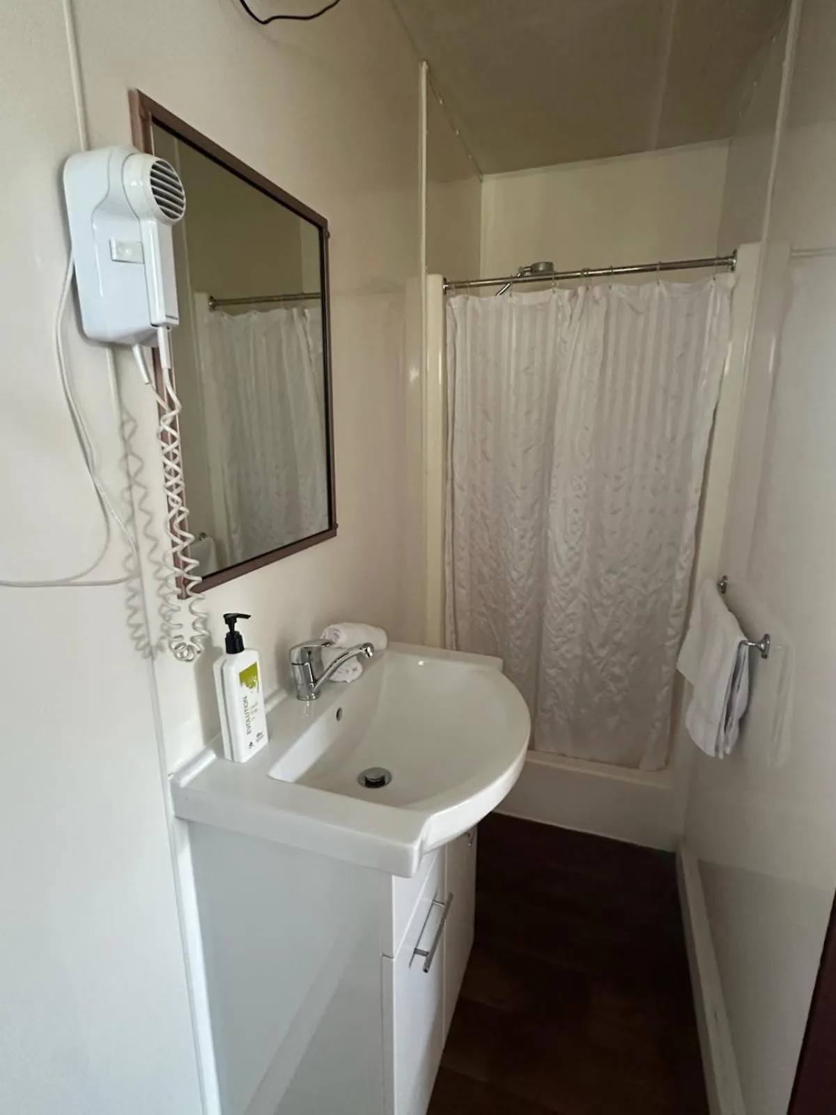 NRMA Ballarat Holiday Park