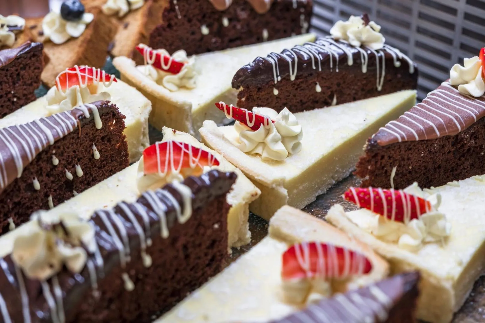 Meeting/conference room in Holiday Inn Doncaster A1- M Jct 36 by IHG