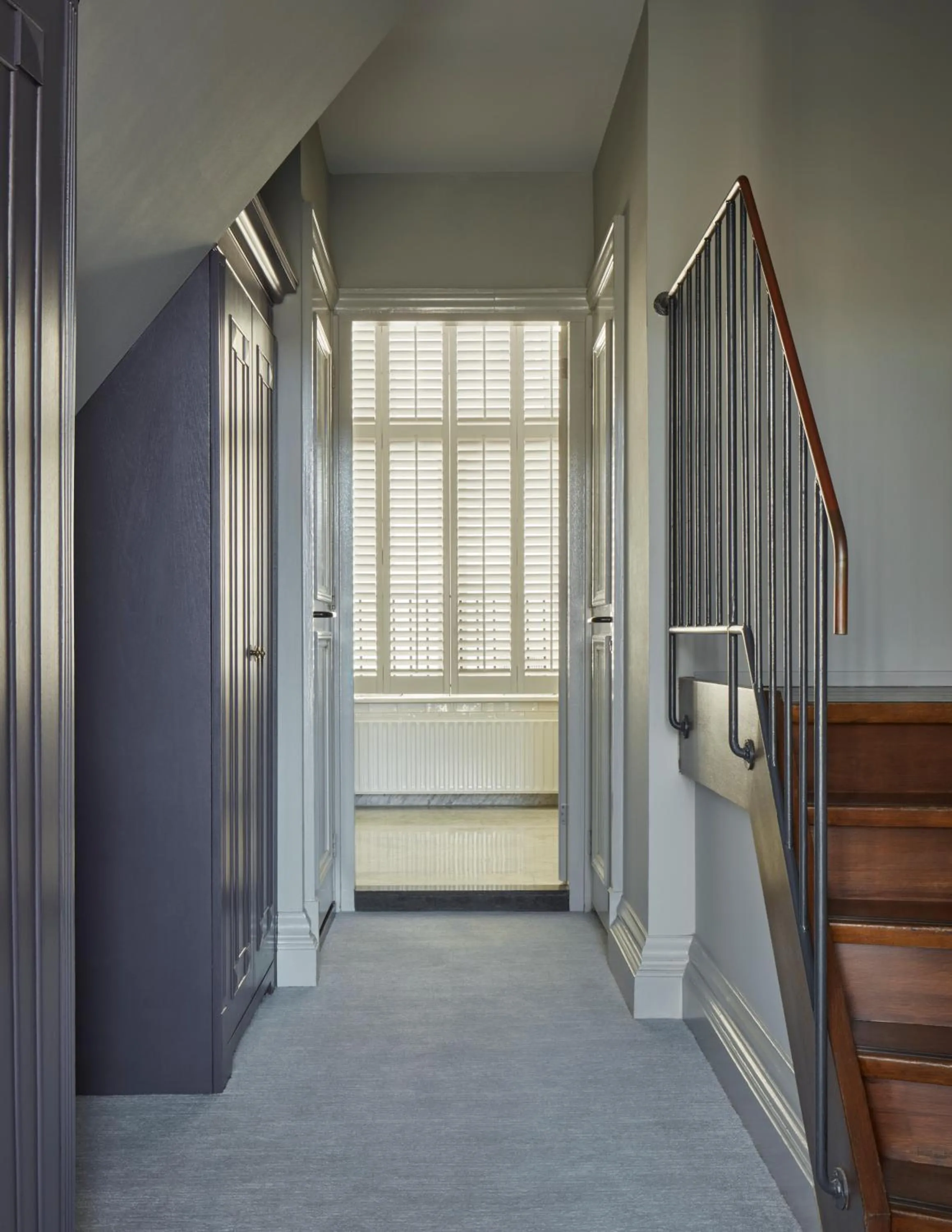 Other in Pulitzer Amsterdam