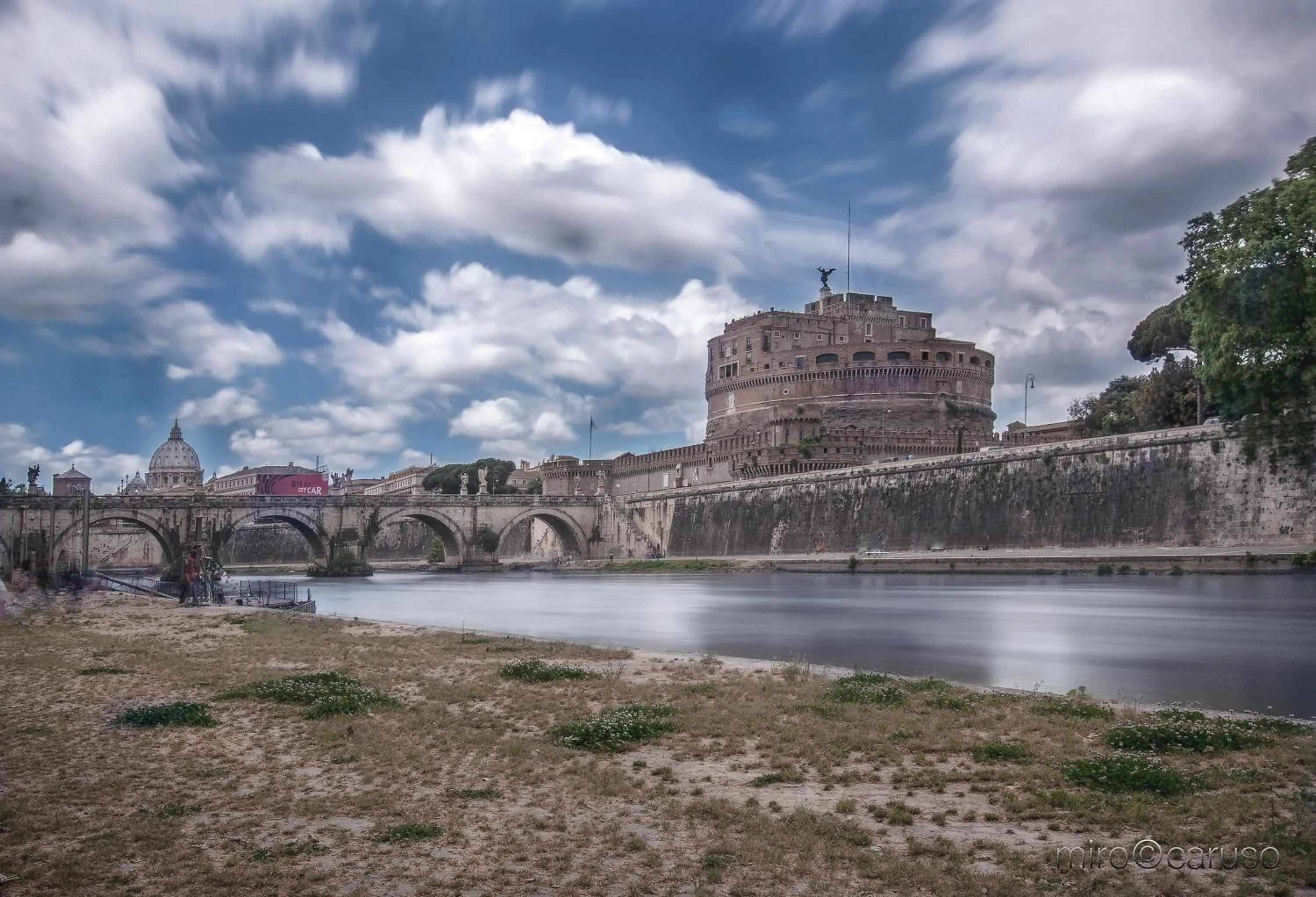 Divine Bed & Breakfast