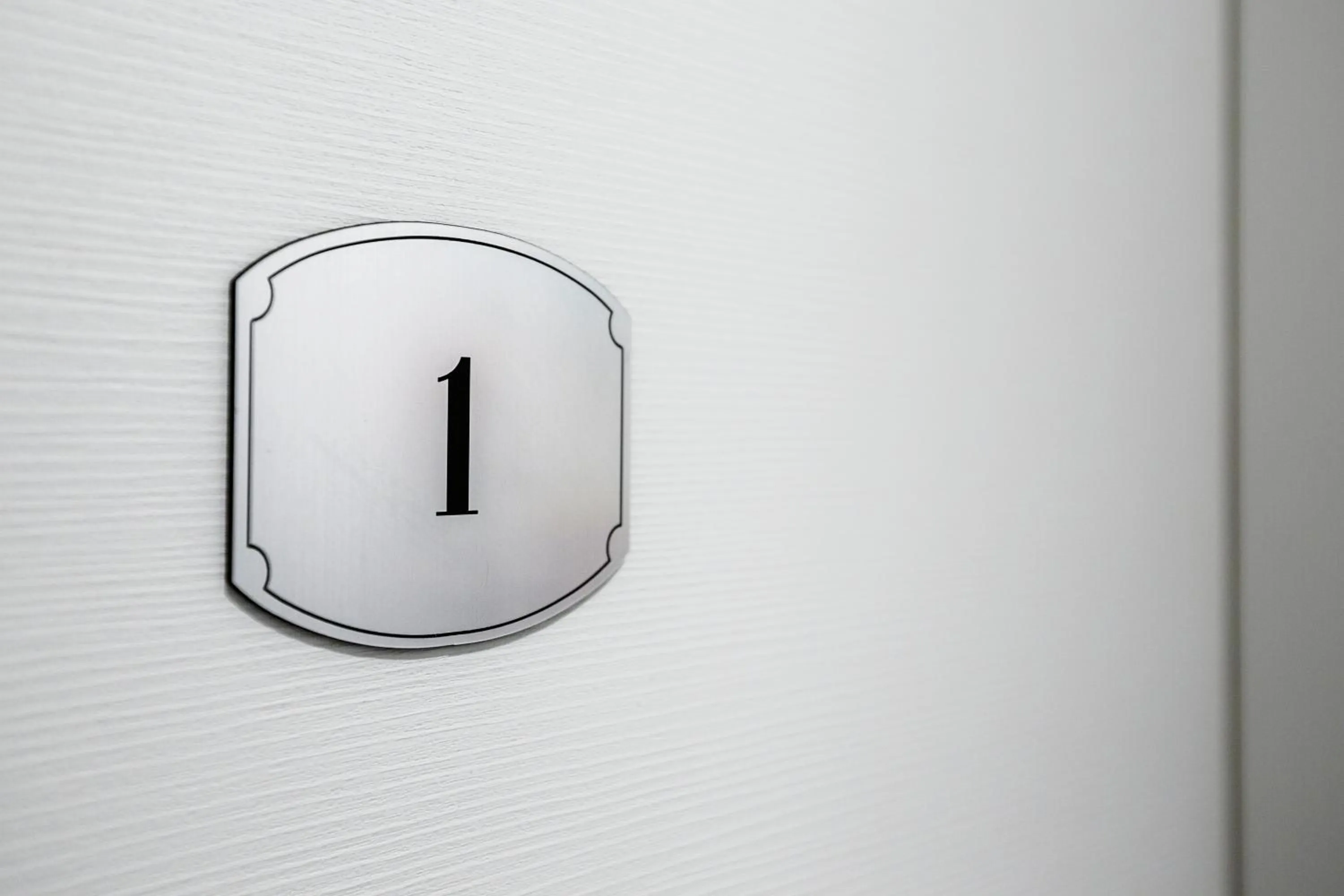 Other in Divine Bed & Breakfast