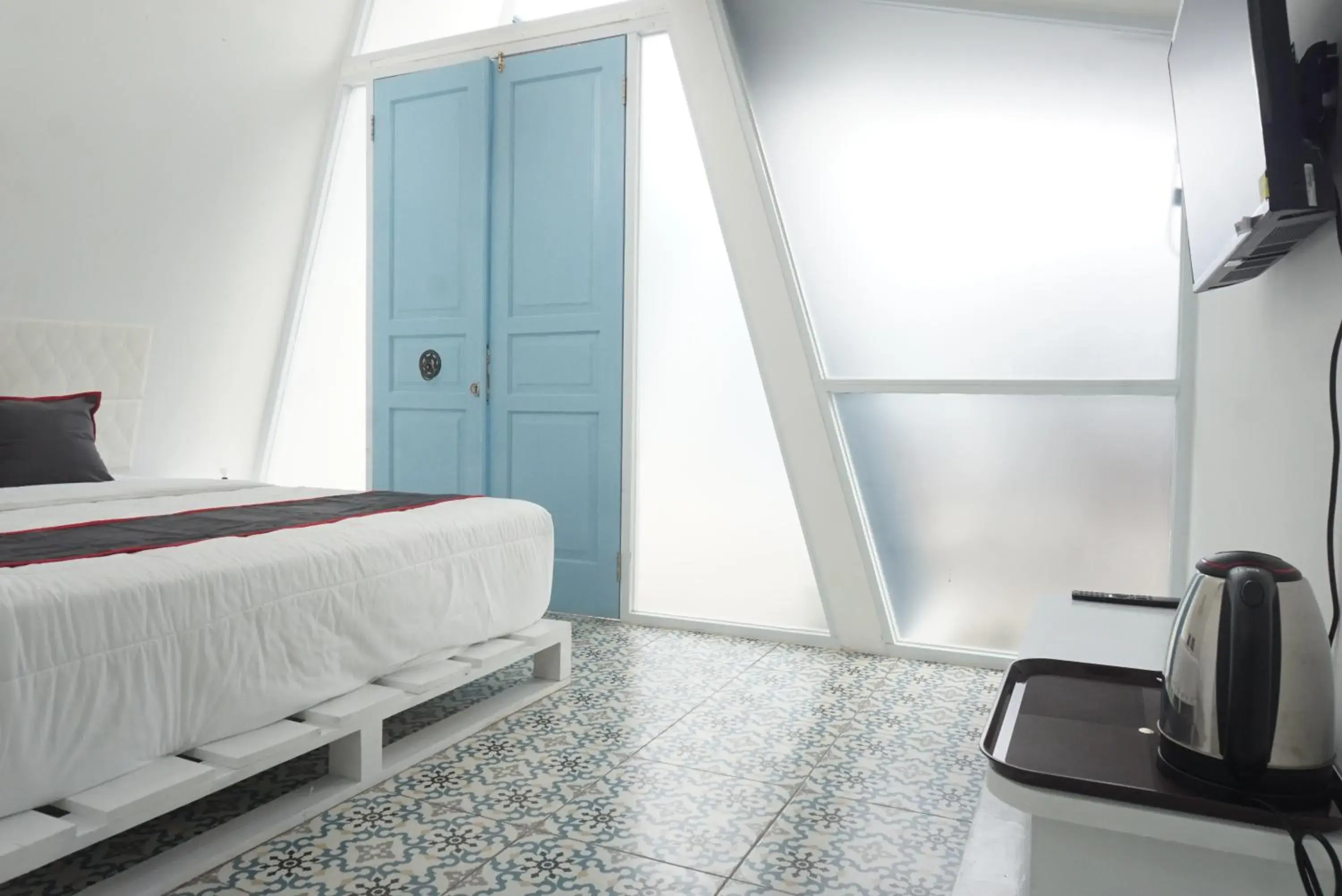 Ellada Garden Ellada Garden