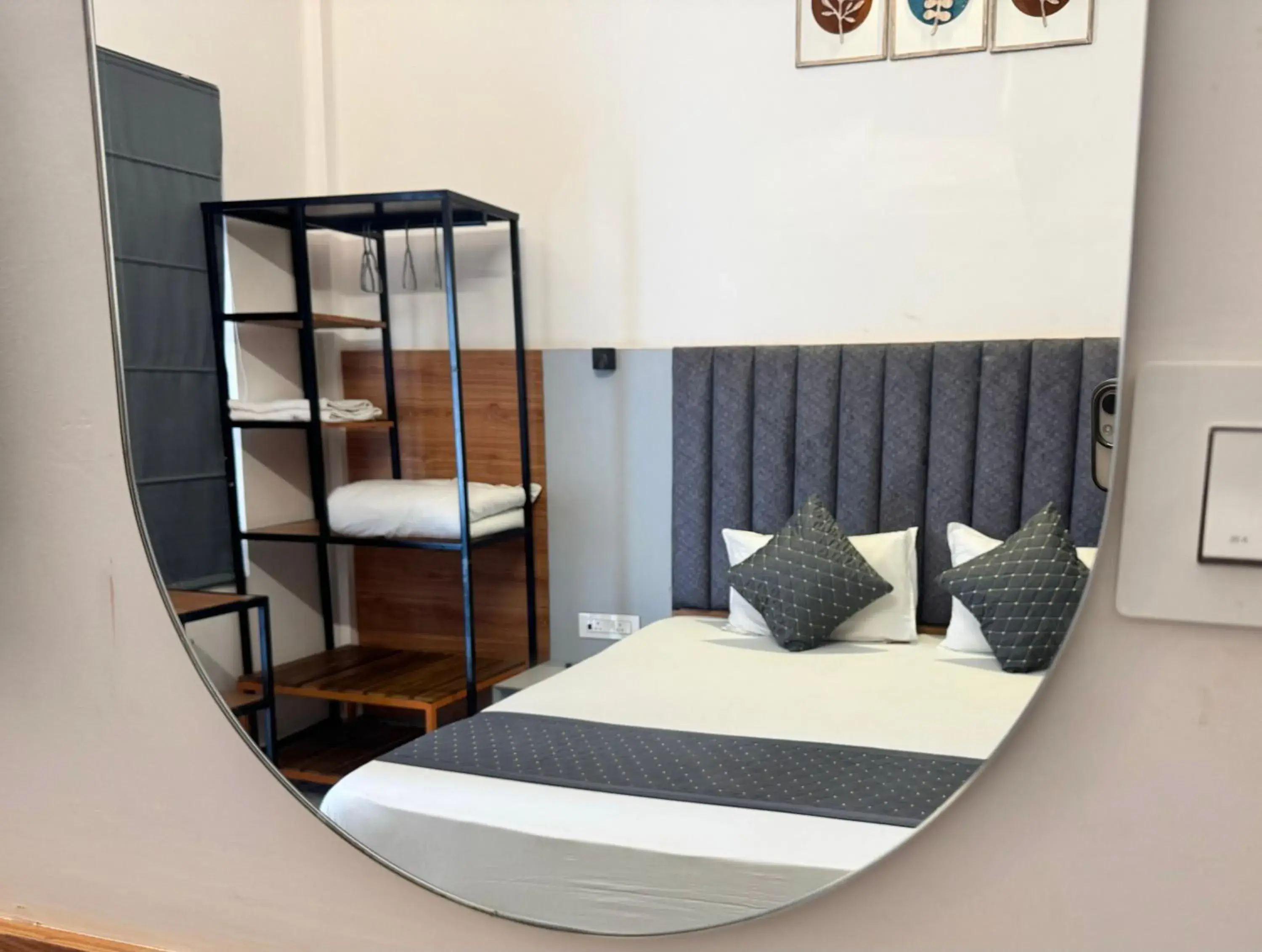 Hotel Insta 18 Hotel Insta 18