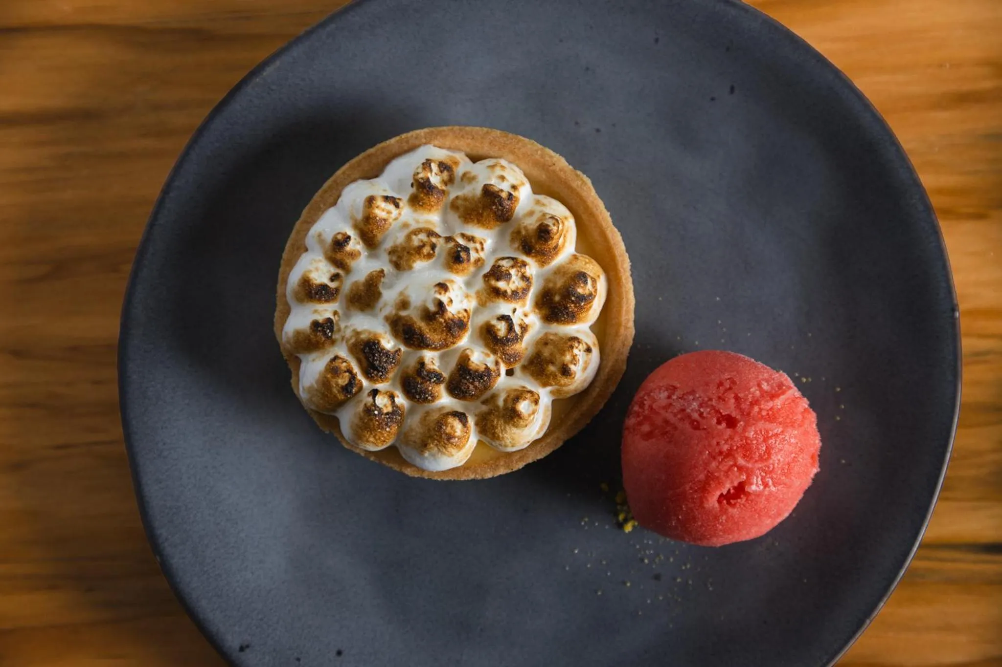 Dornoch Castle Hotel