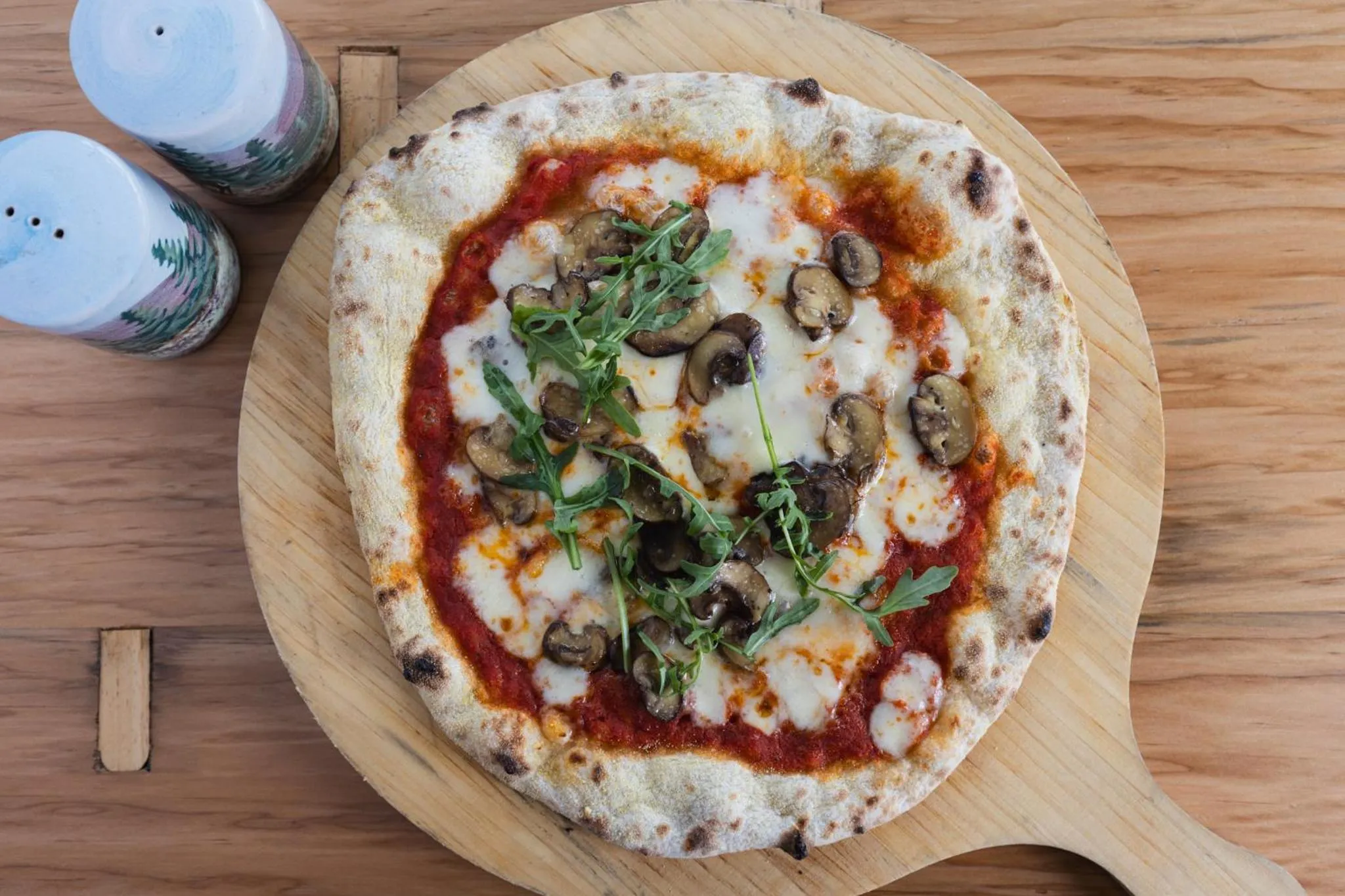 Dornoch Castle Hotel