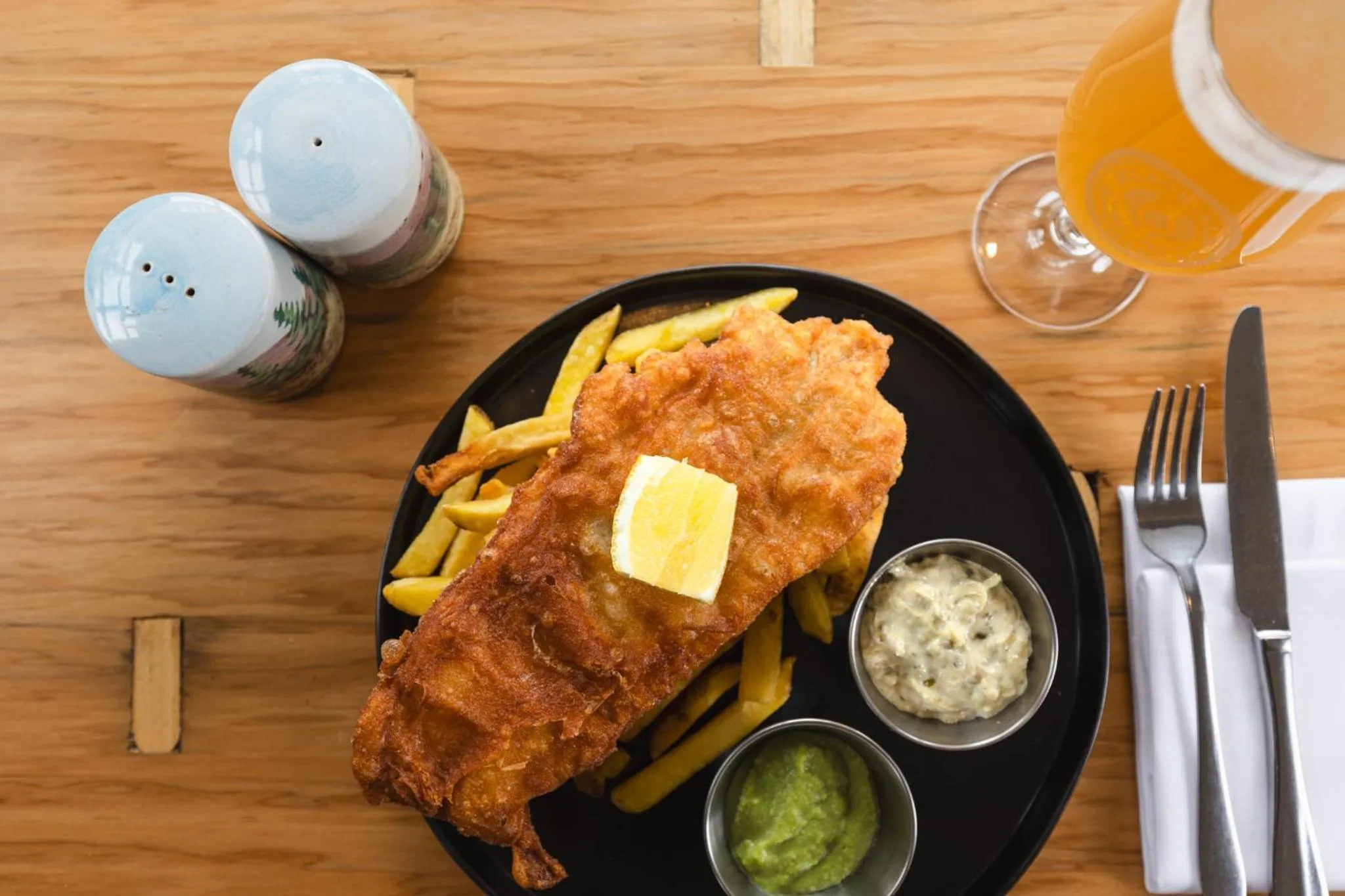 Dornoch Castle Hotel