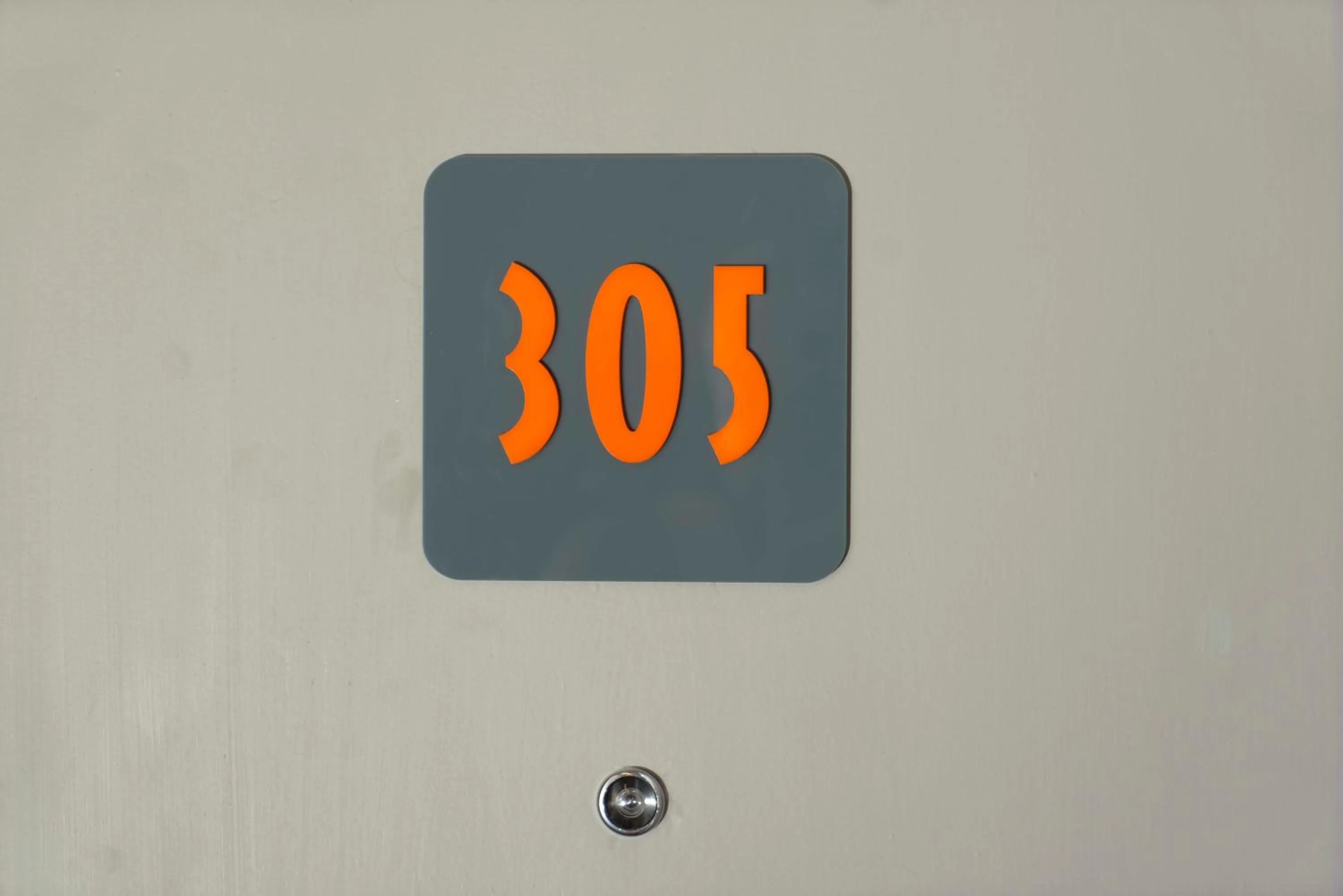 Other in Maria Luisa by INTROVERT HOTELS