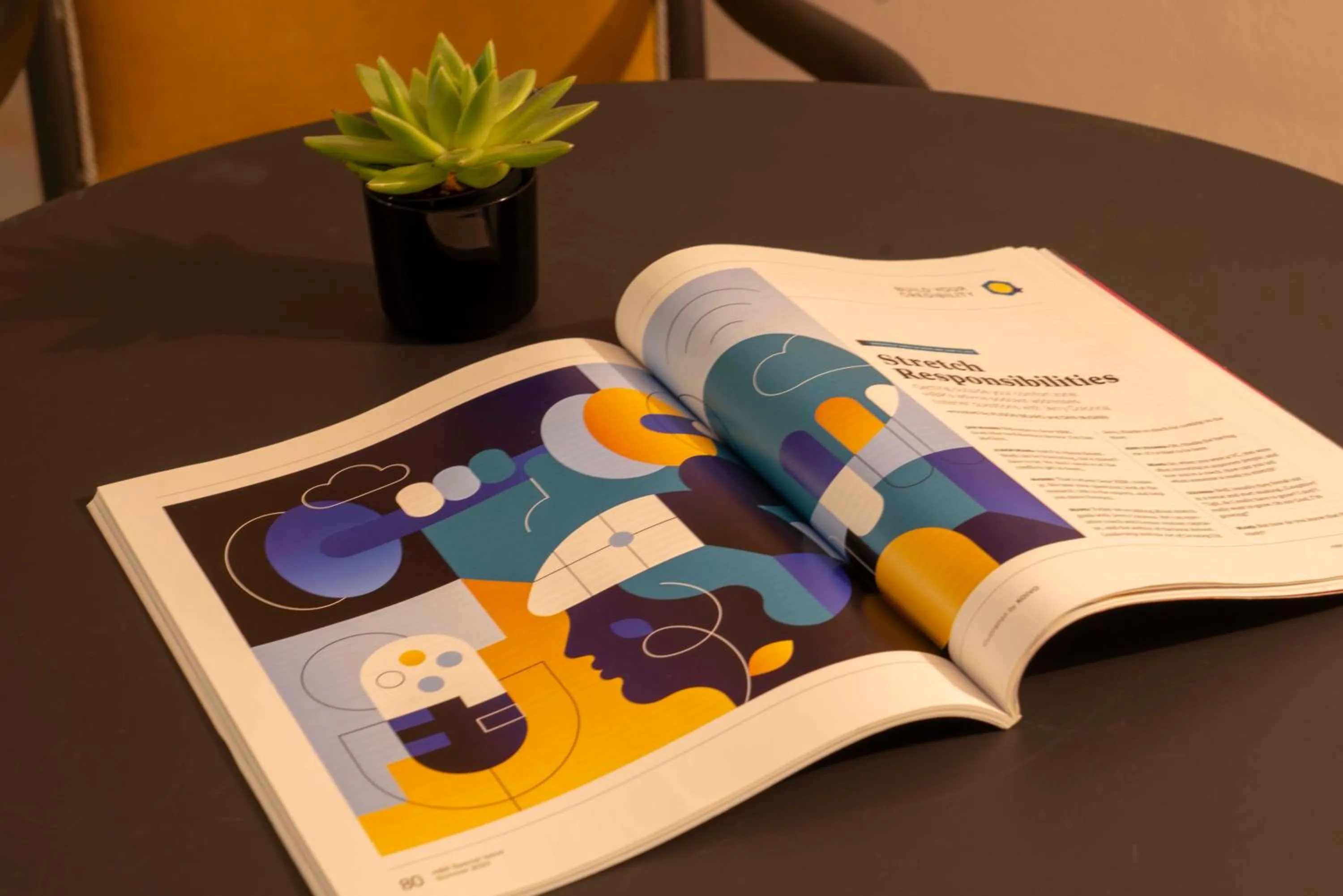 Decorative detail in Maria Luisa by INTROVERT HOTELS