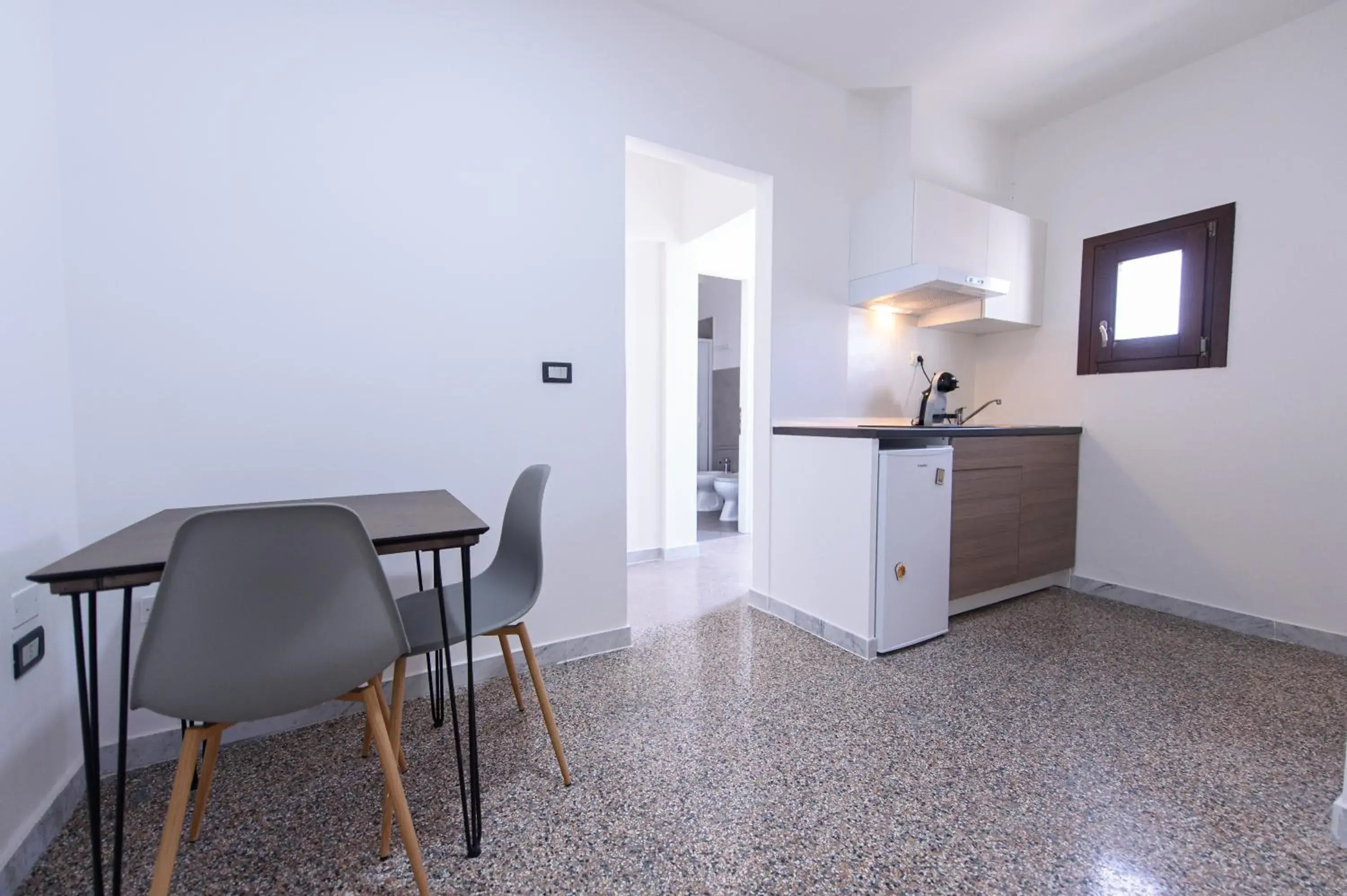 Deluxe Family Room in Al Rayyan - Affittacamere Deluxe Family Room in Al Rayyan - Affittacamere