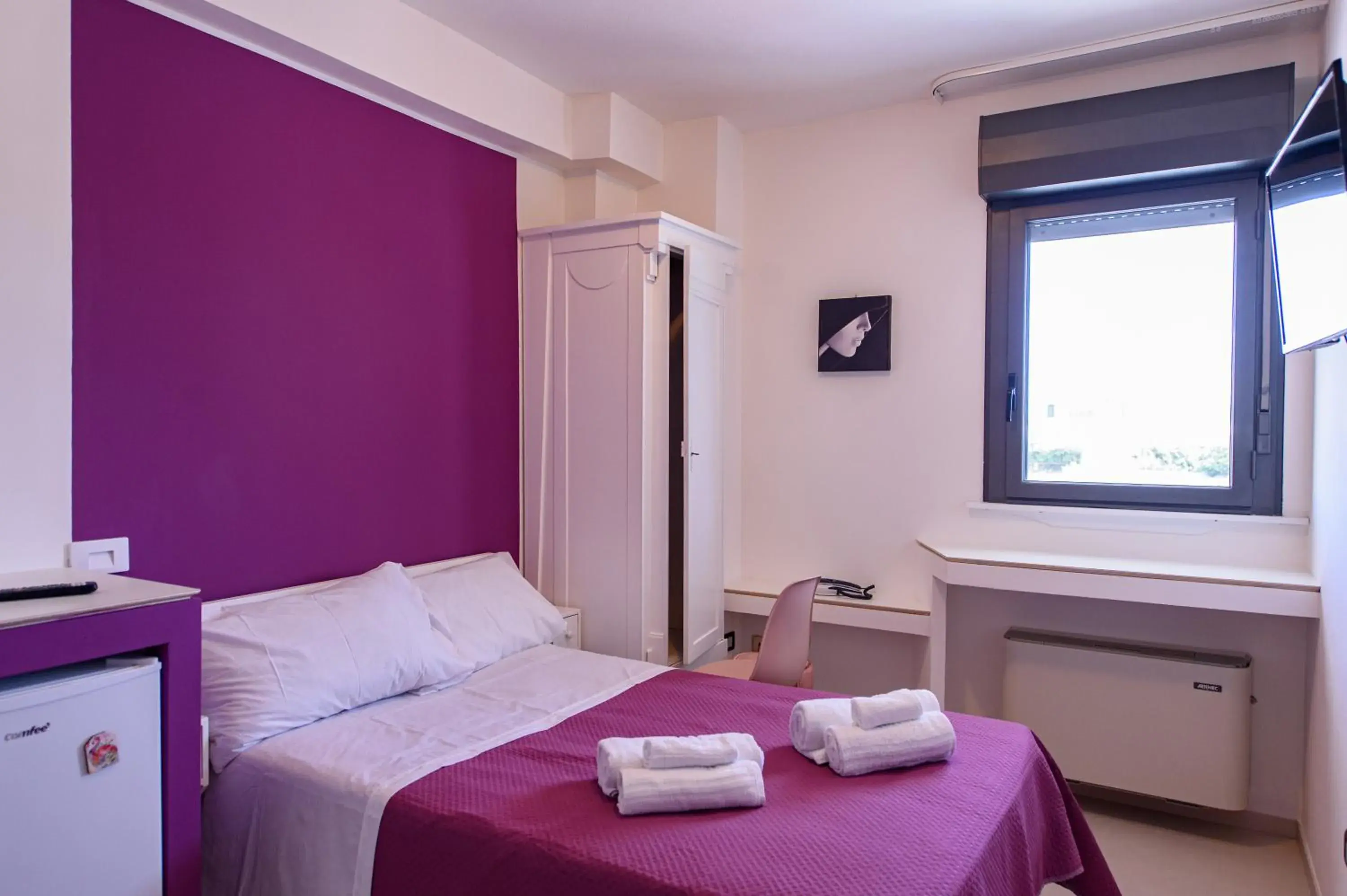 Queen Room in Al Rayyan - Affittacamere Queen Room in Al Rayyan - Affittacamere