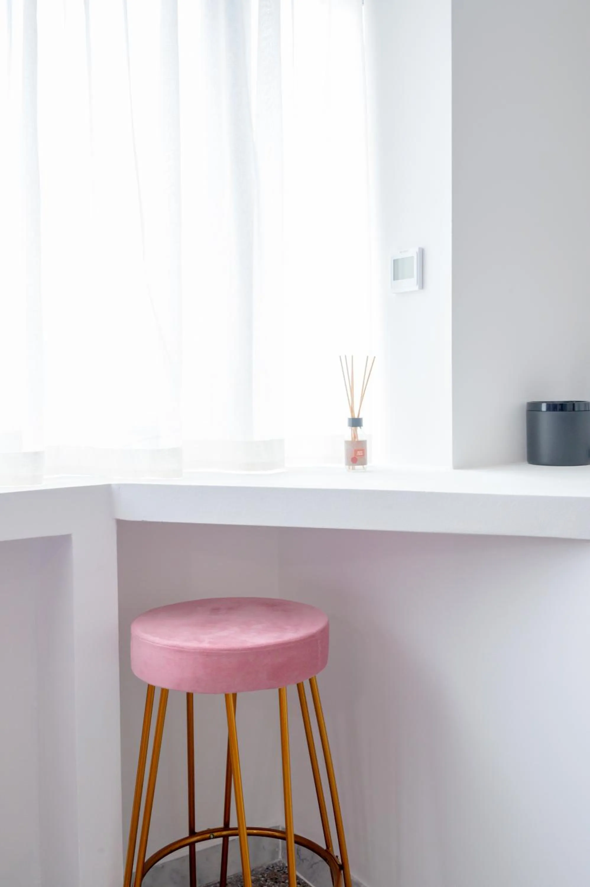 Al Rayyan - Affittacamere