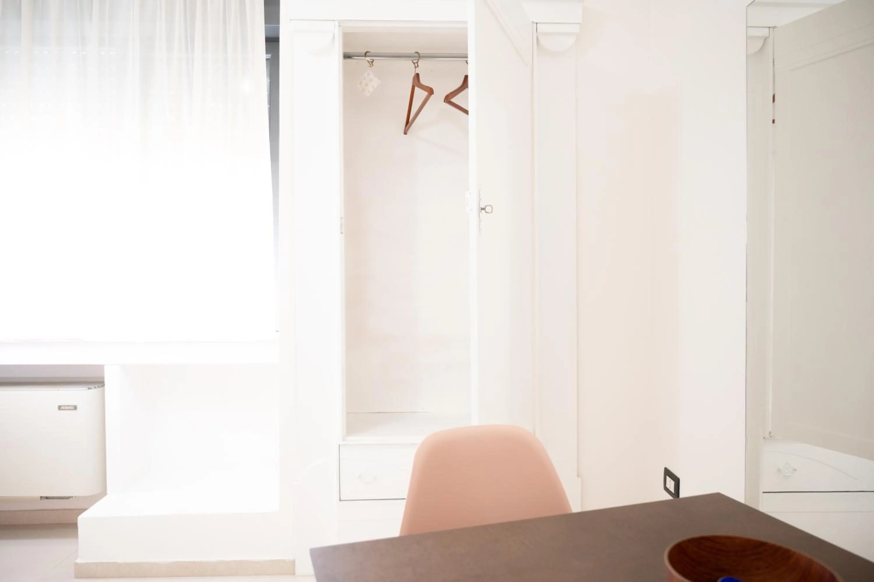 Al Rayyan - Affittacamere