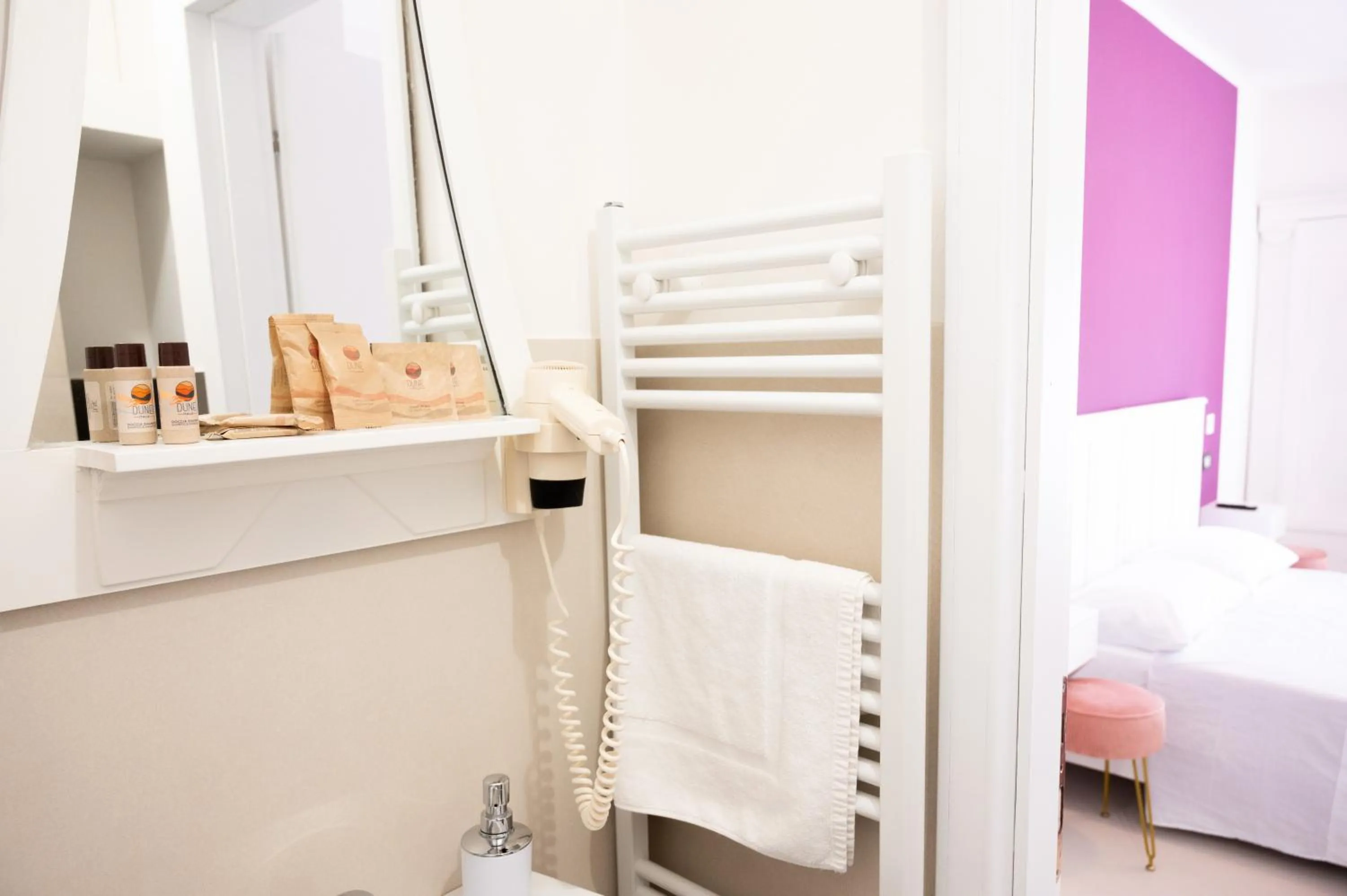 Bunk Bed in Al Rayyan - Affittacamere