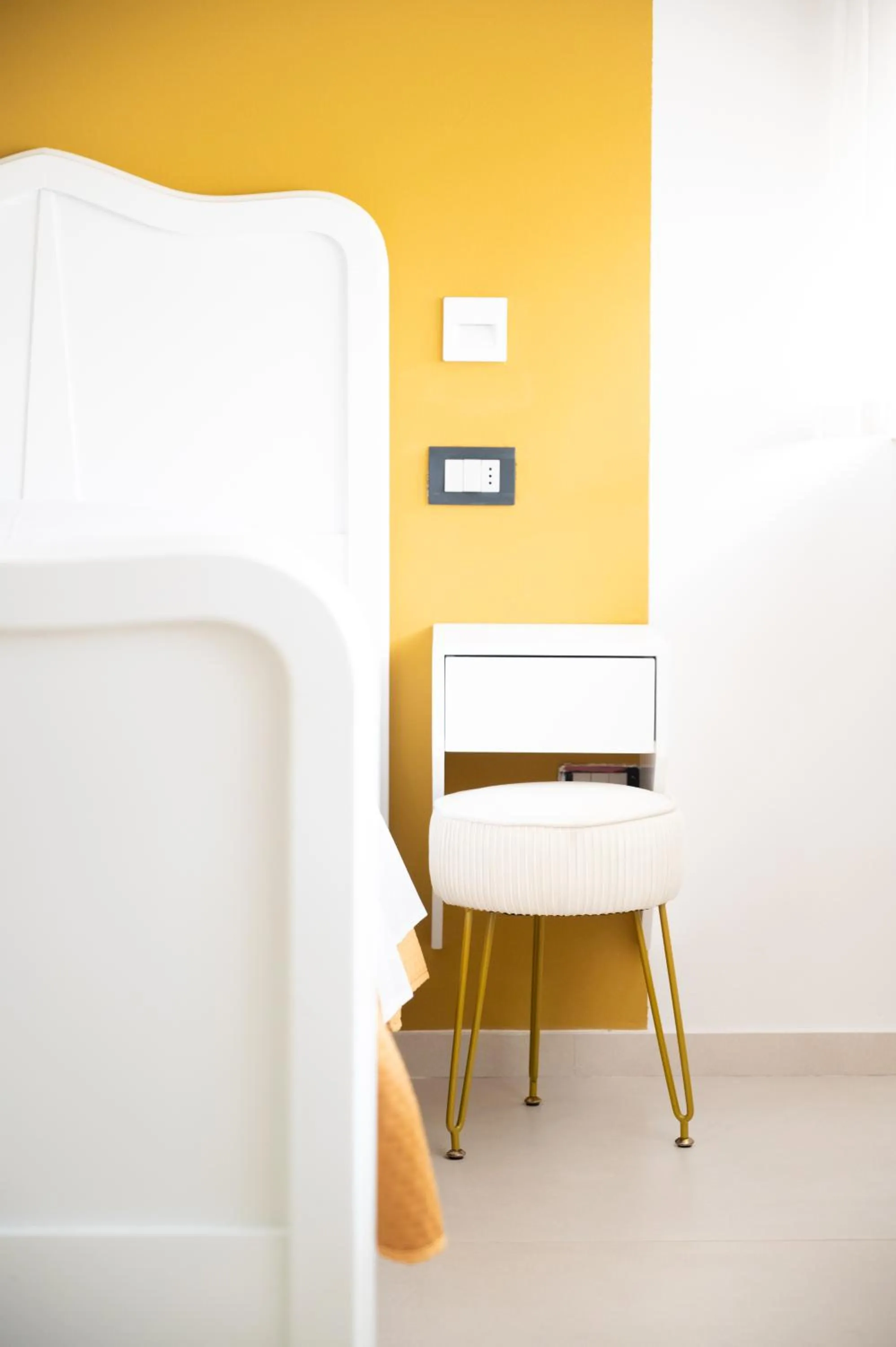 Al Rayyan - Affittacamere