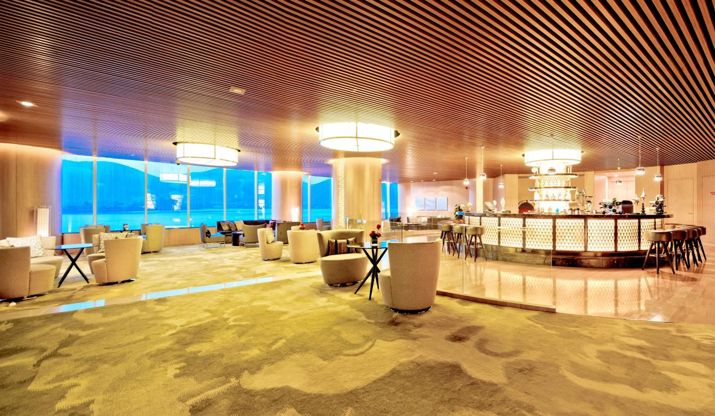 Other in Wingtech Hotel