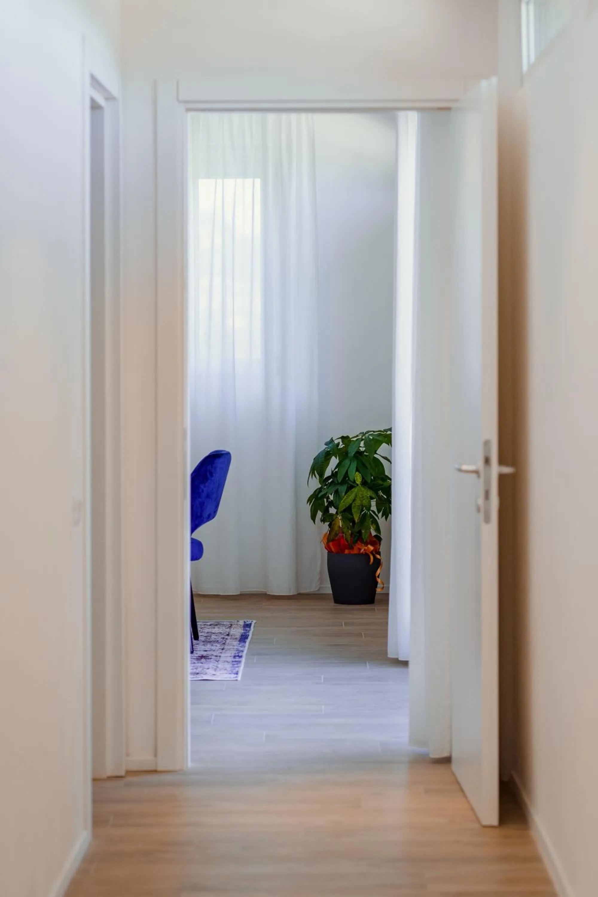 Other in Siena Hills Apartments